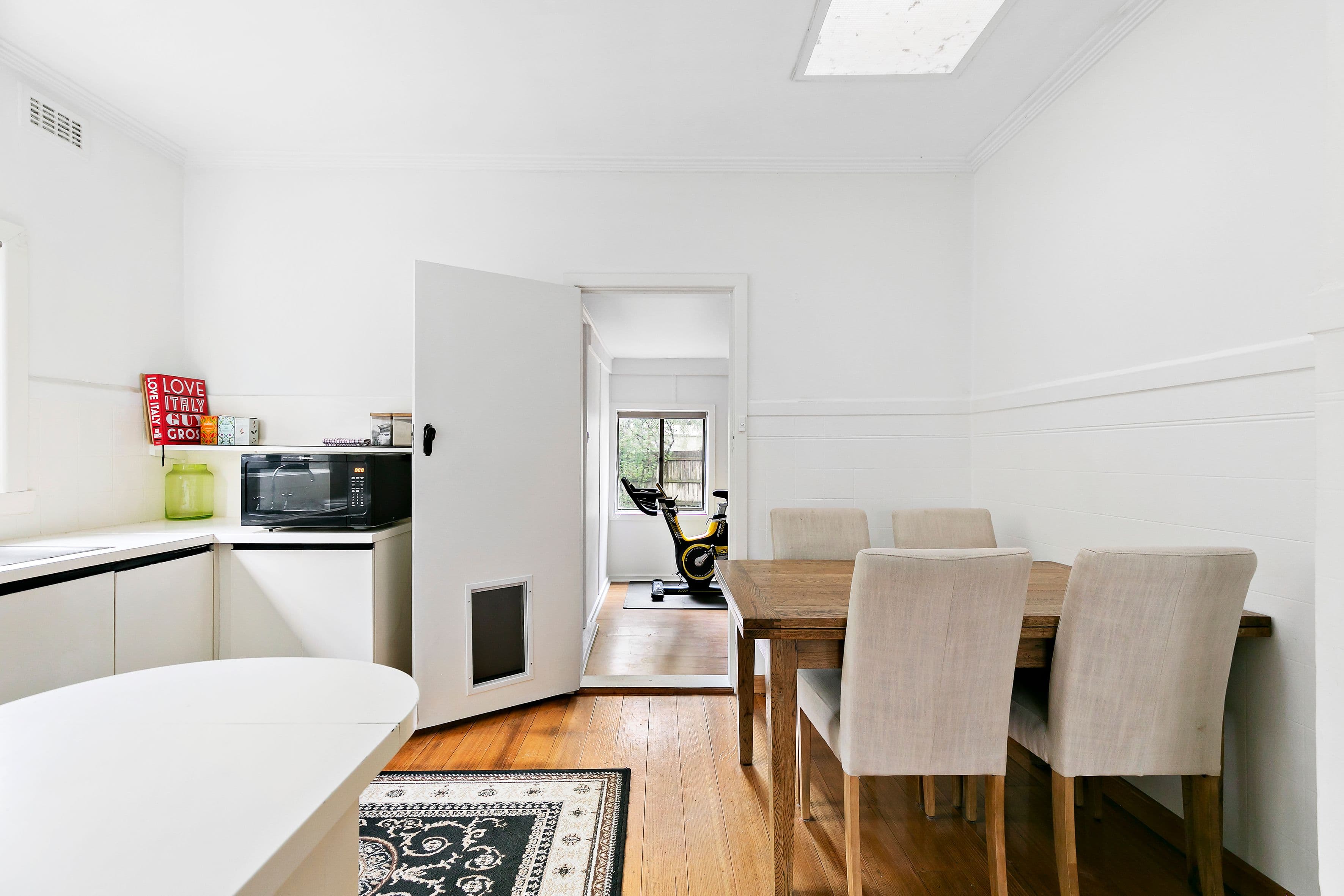 1 Toxteth Park Street , Coburg North VIC 3058, Coburg North - Thumbnail 8