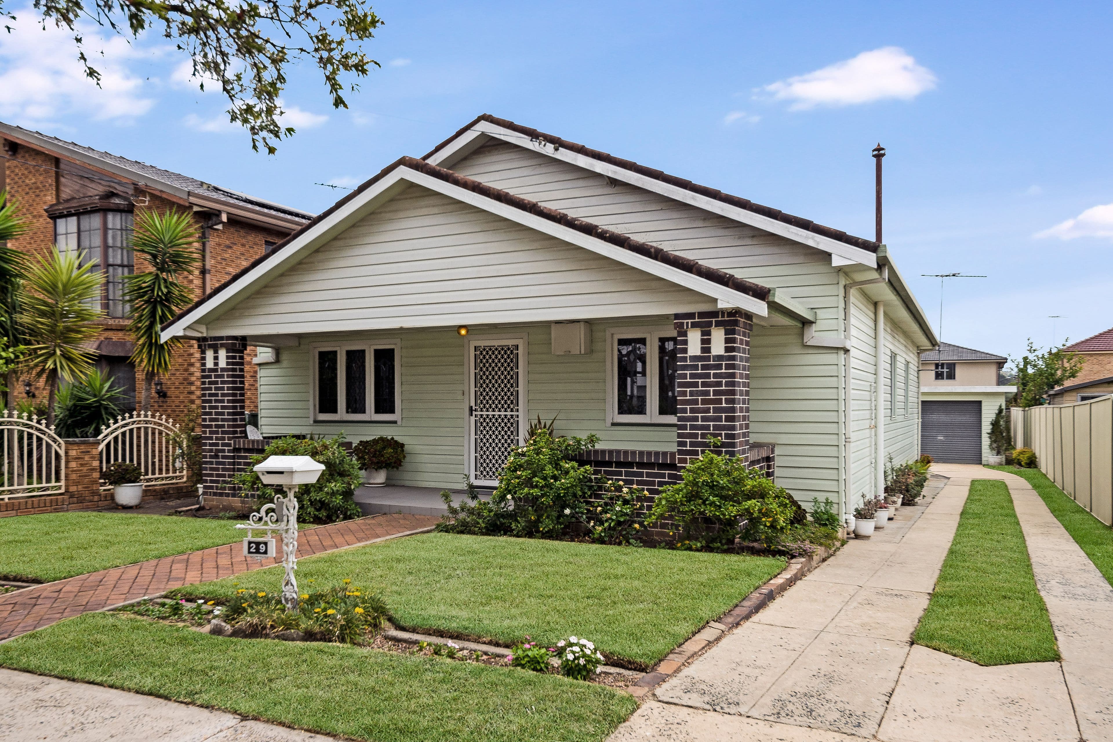 29 Daphne Avenue , Bankstown NSW 2200, Bankstown - Image 1