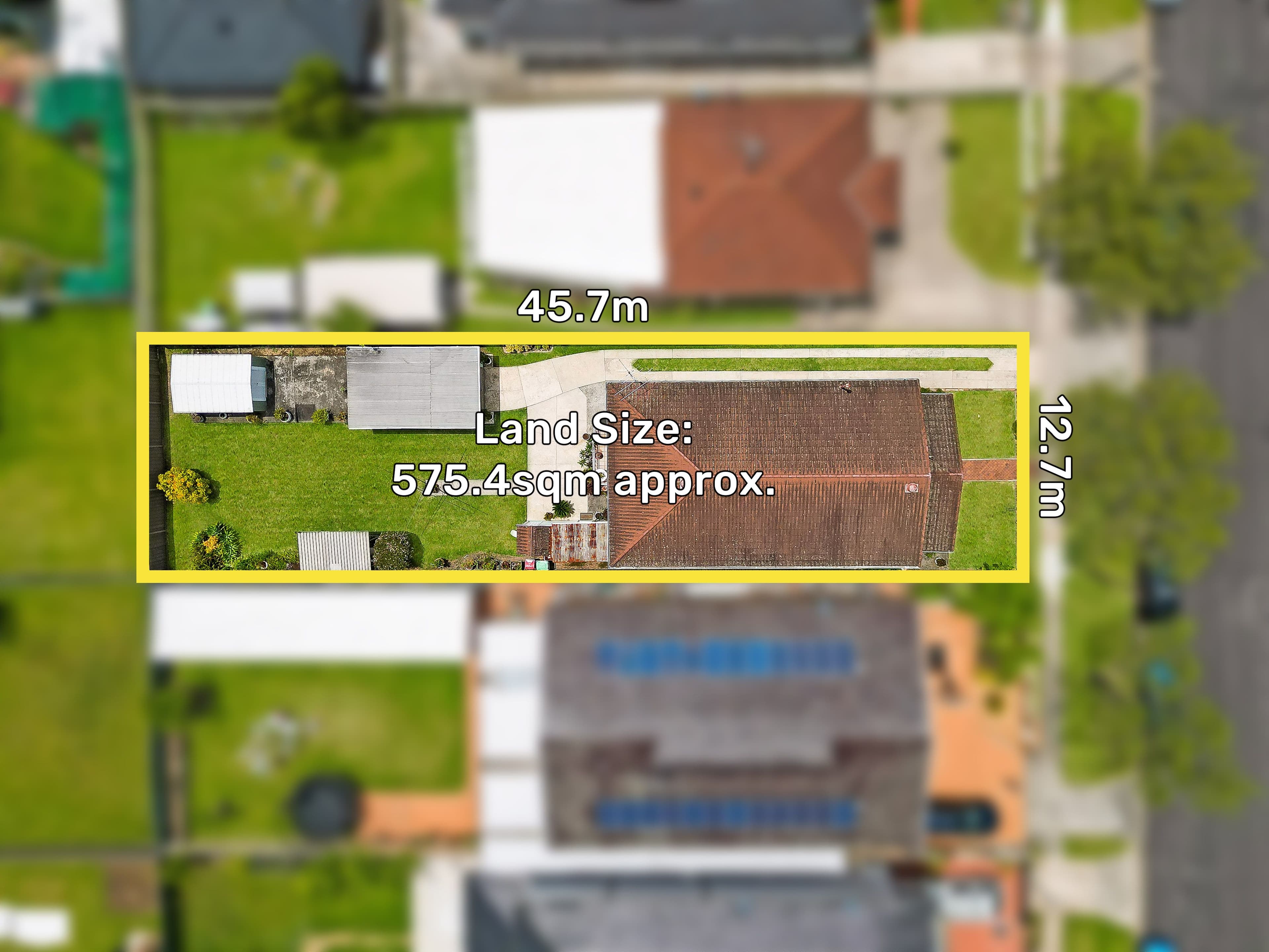 29 Daphne Avenue , Bankstown NSW 2200, Bankstown - Thumbnail 2