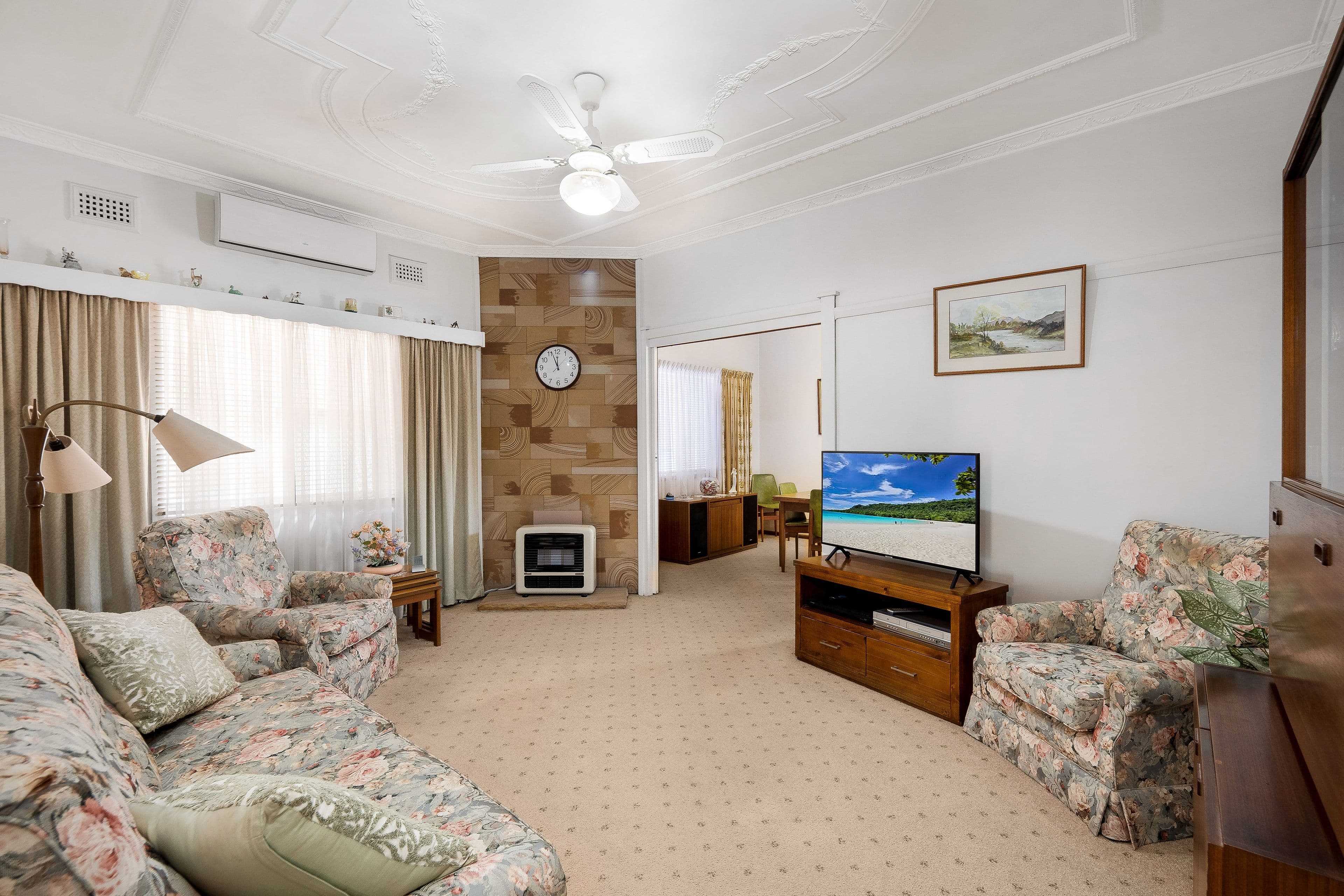 29 Daphne Avenue , Bankstown NSW 2200, Bankstown - Thumbnail 3