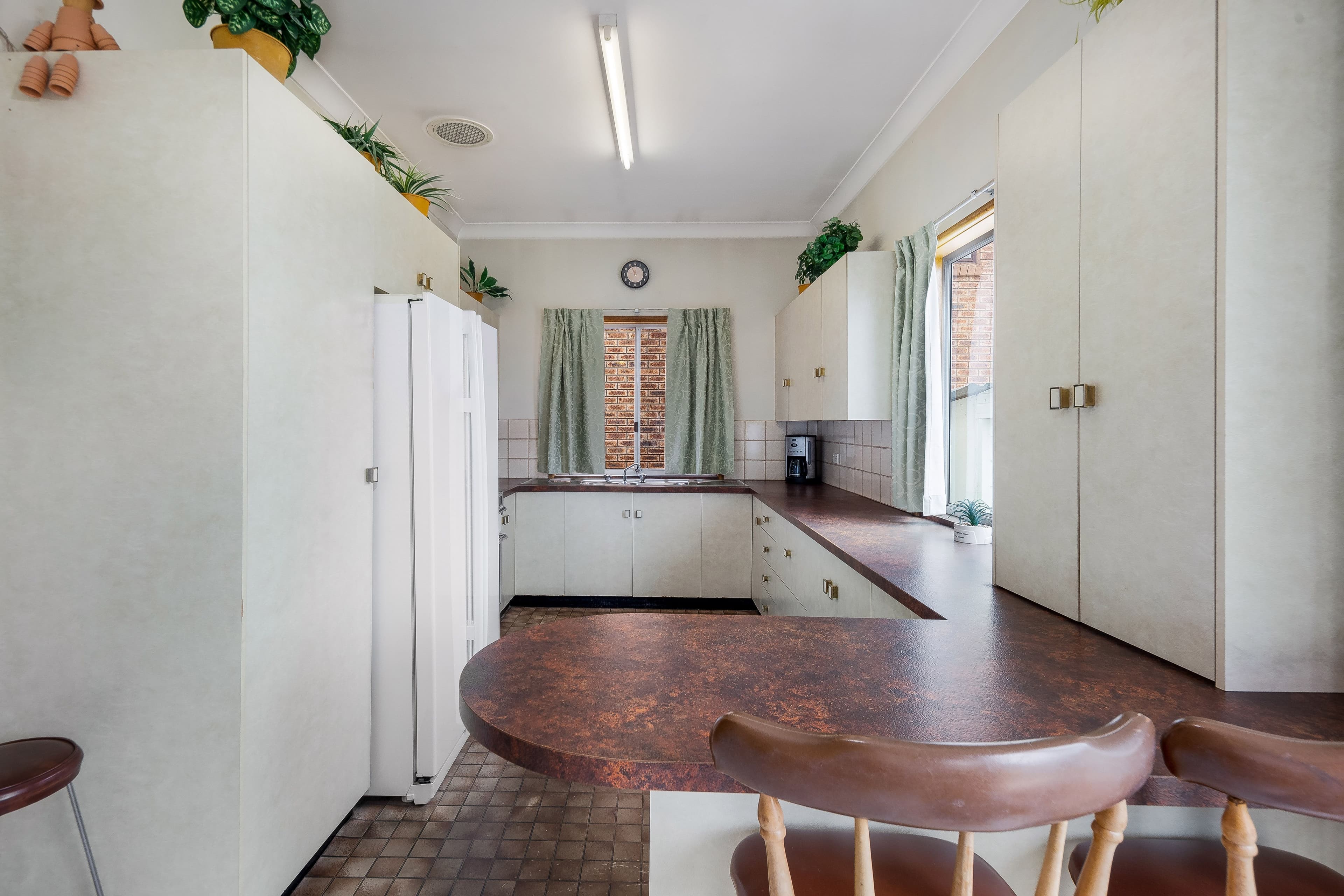 29 Daphne Avenue , Bankstown NSW 2200, Bankstown - Thumbnail 4