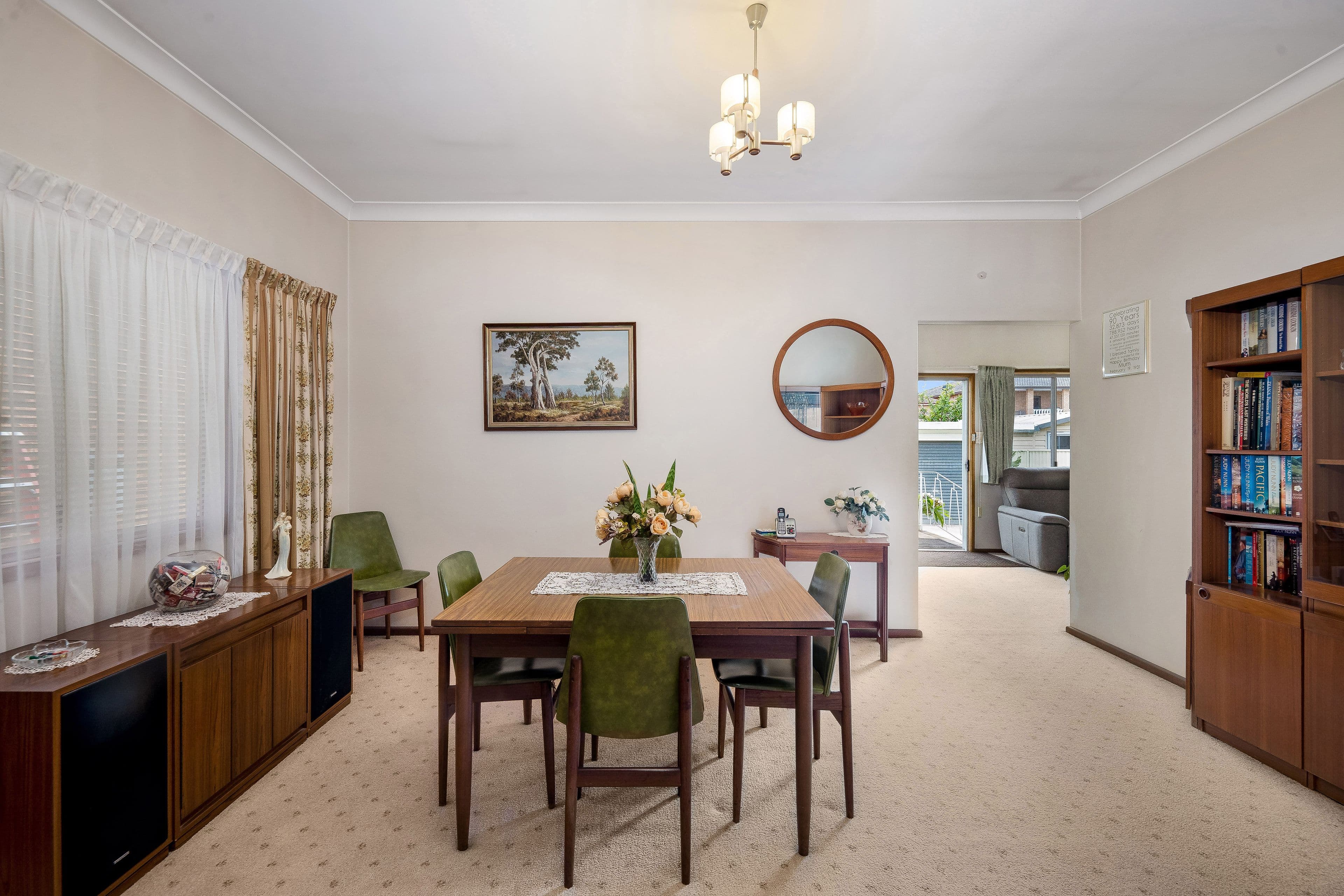 29 Daphne Avenue , Bankstown NSW 2200, Bankstown - Thumbnail 5