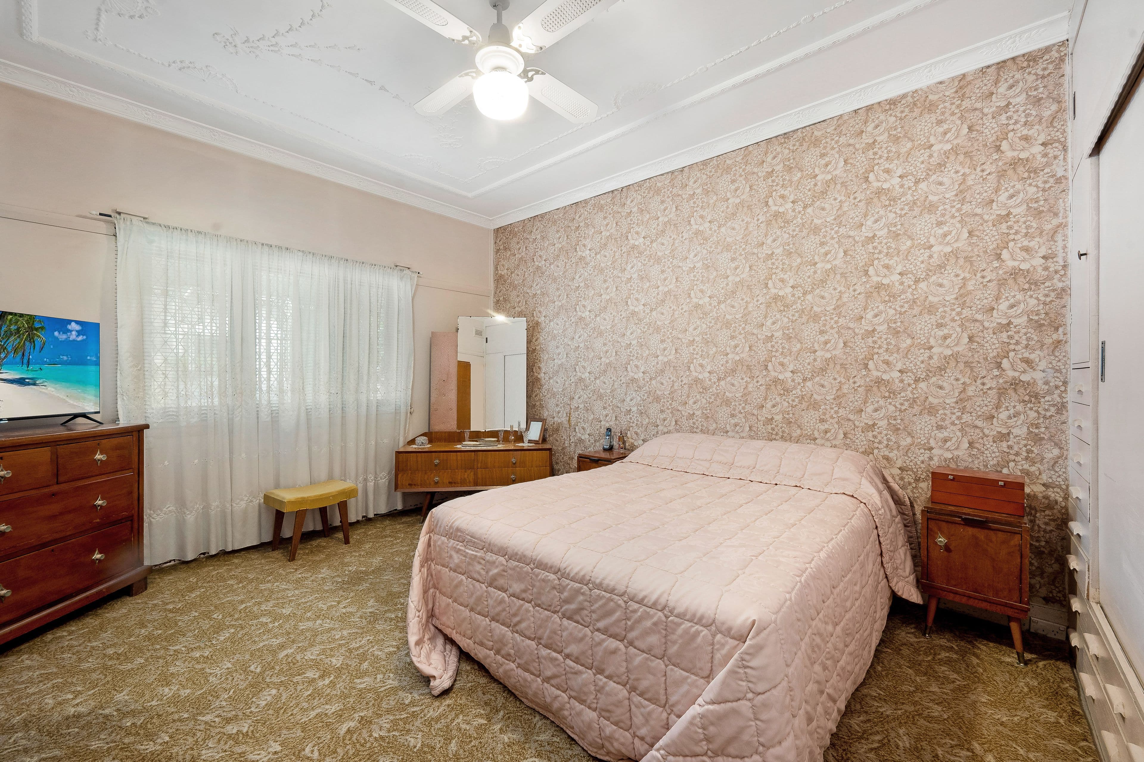 29 Daphne Avenue , Bankstown NSW 2200, Bankstown - Thumbnail 6