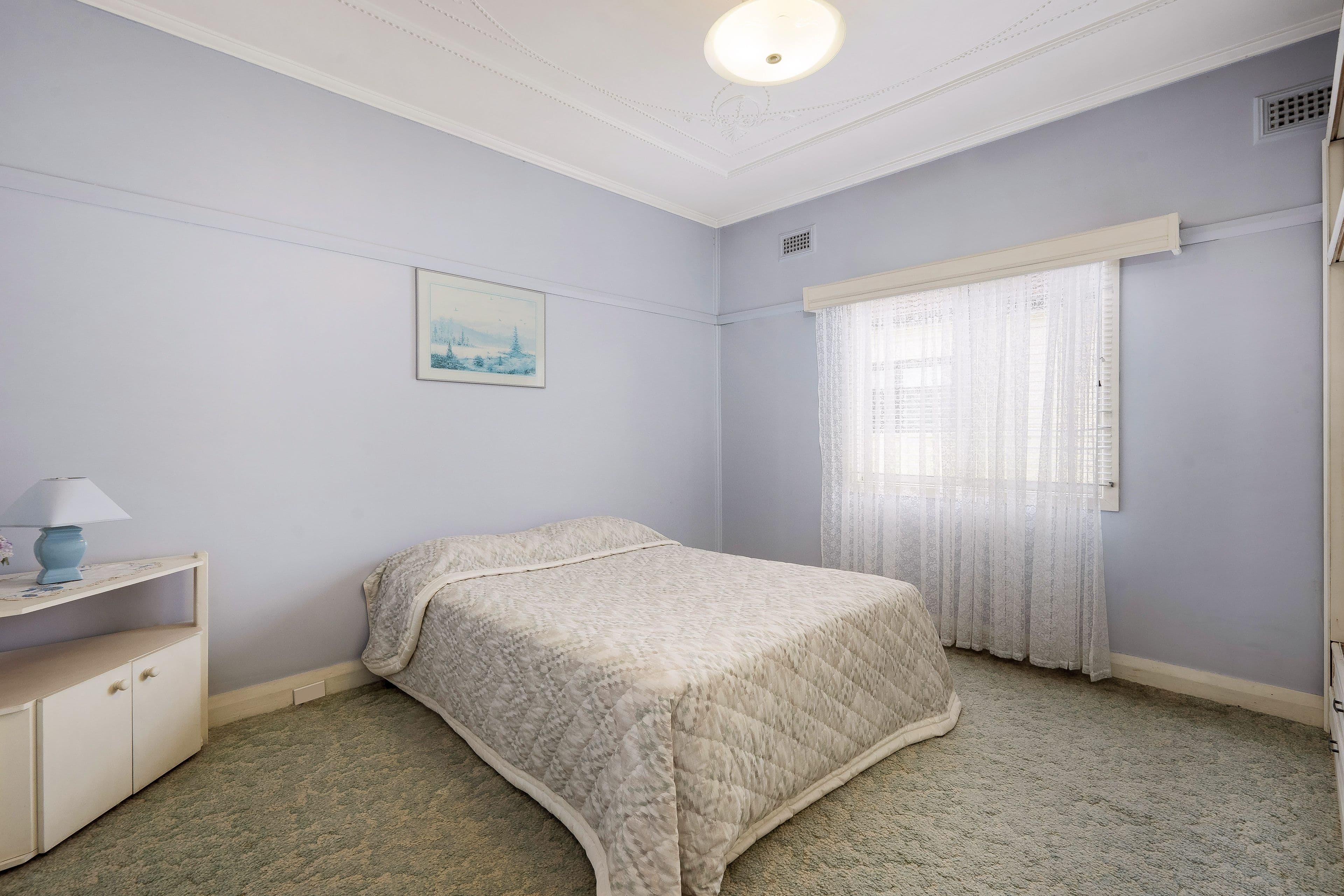 29 Daphne Avenue , Bankstown NSW 2200, Bankstown - Thumbnail 7