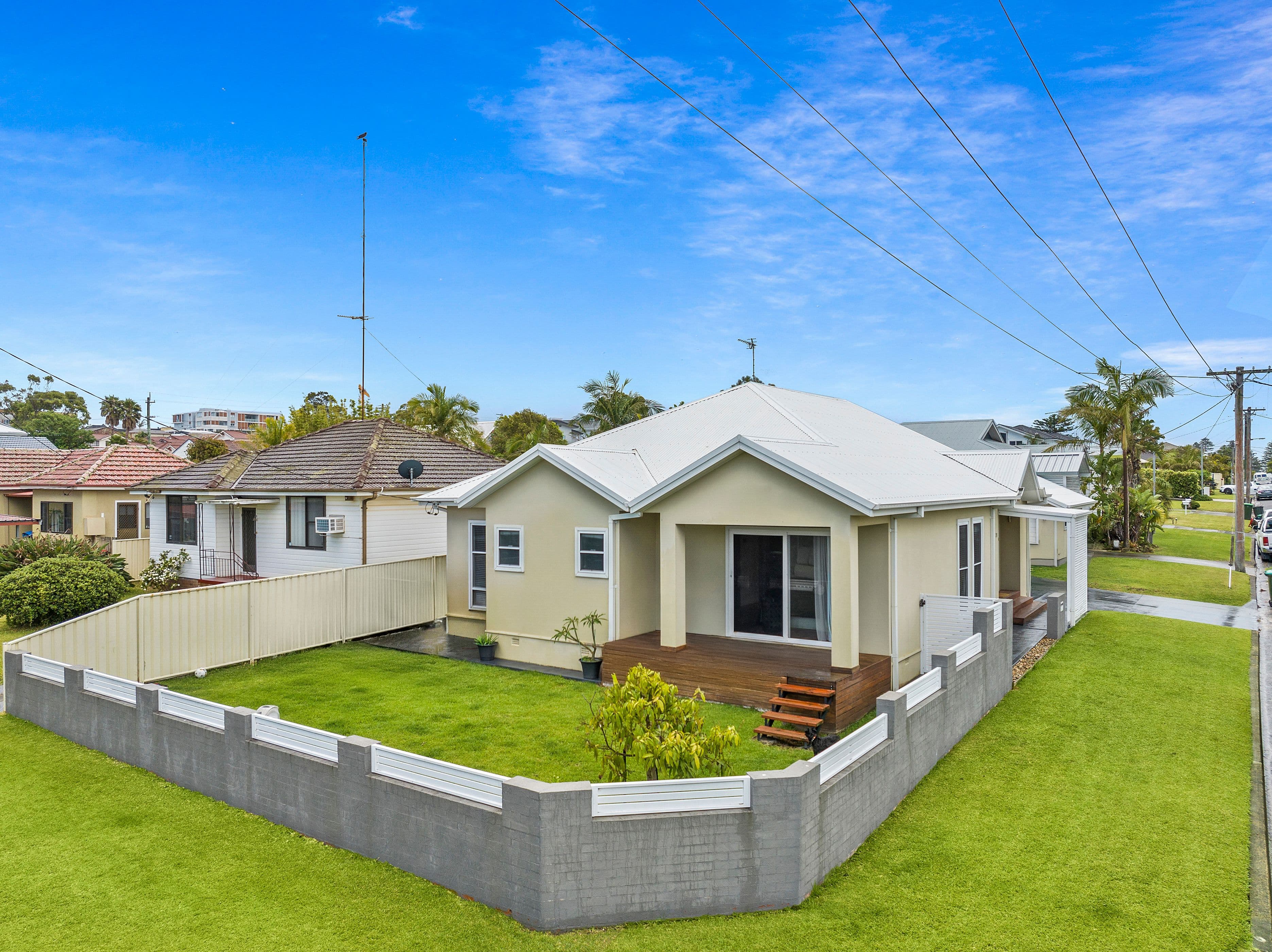 28 William Street , Shellharbour NSW 2529, Shellharbour - Image 1