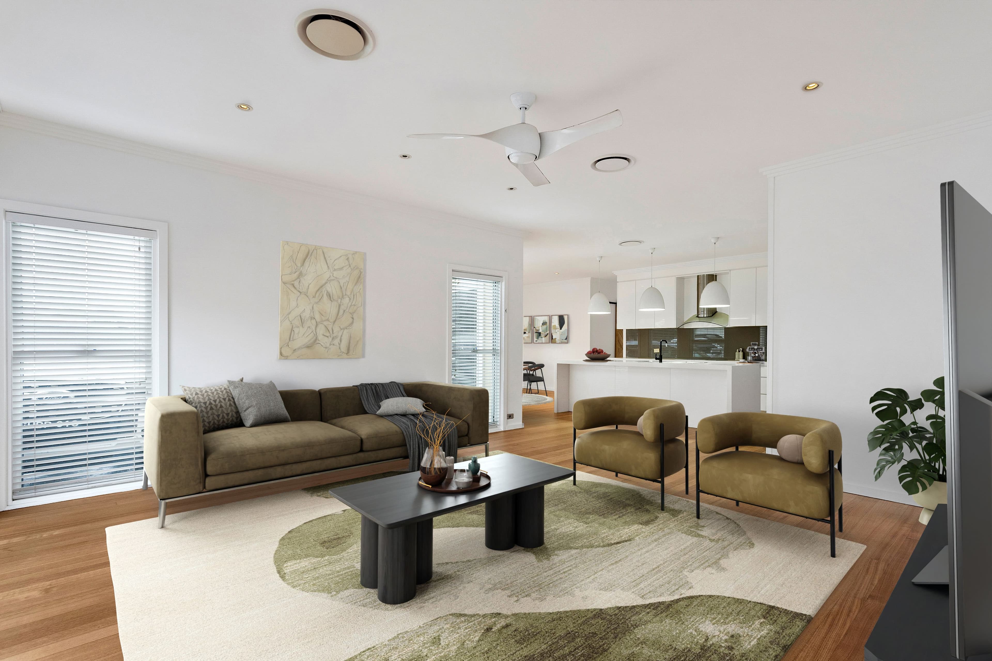28 William Street , Shellharbour NSW 2529, Shellharbour - Thumbnail 2