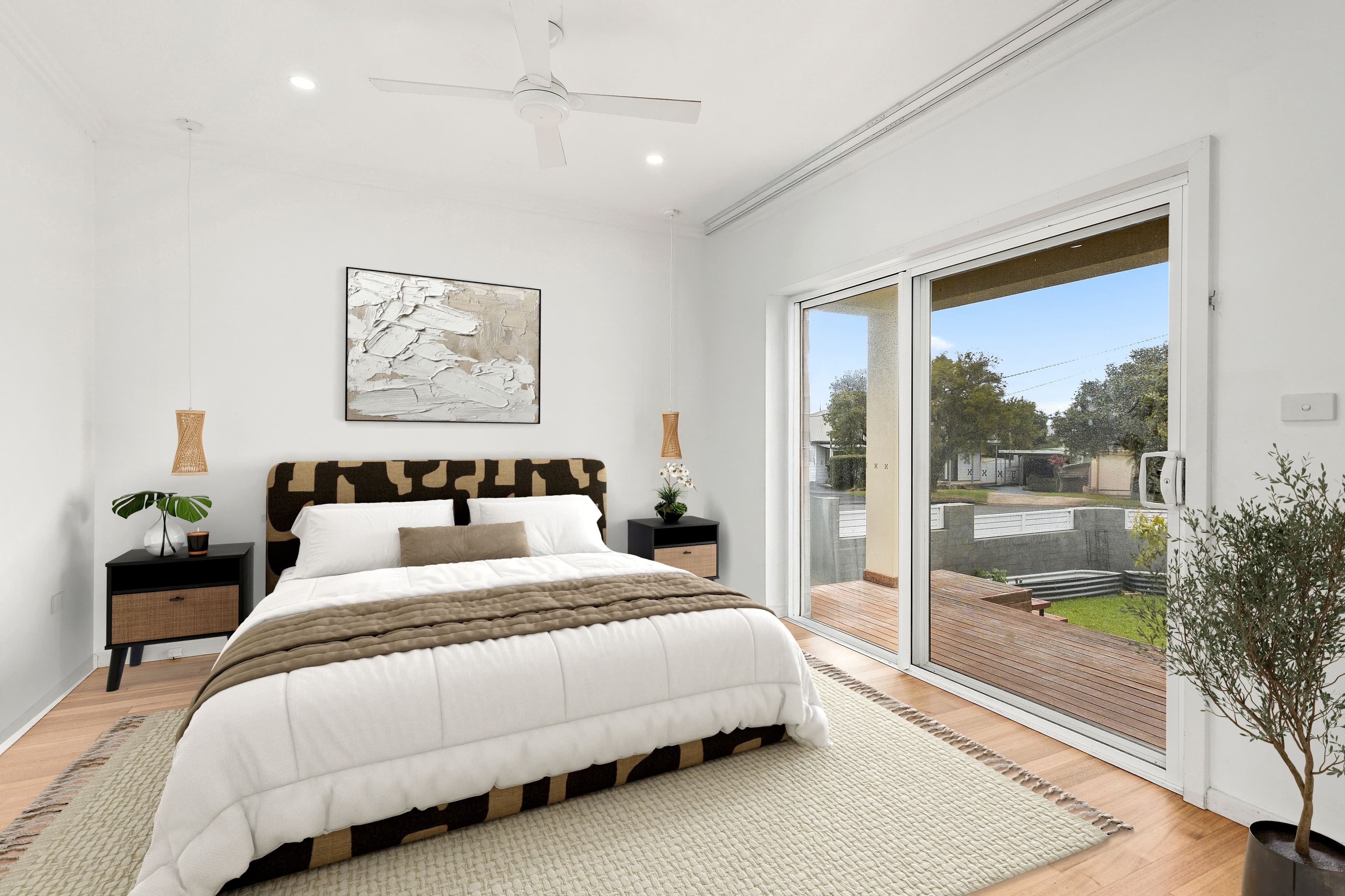 28 William Street , Shellharbour NSW 2529, Shellharbour - Thumbnail 6