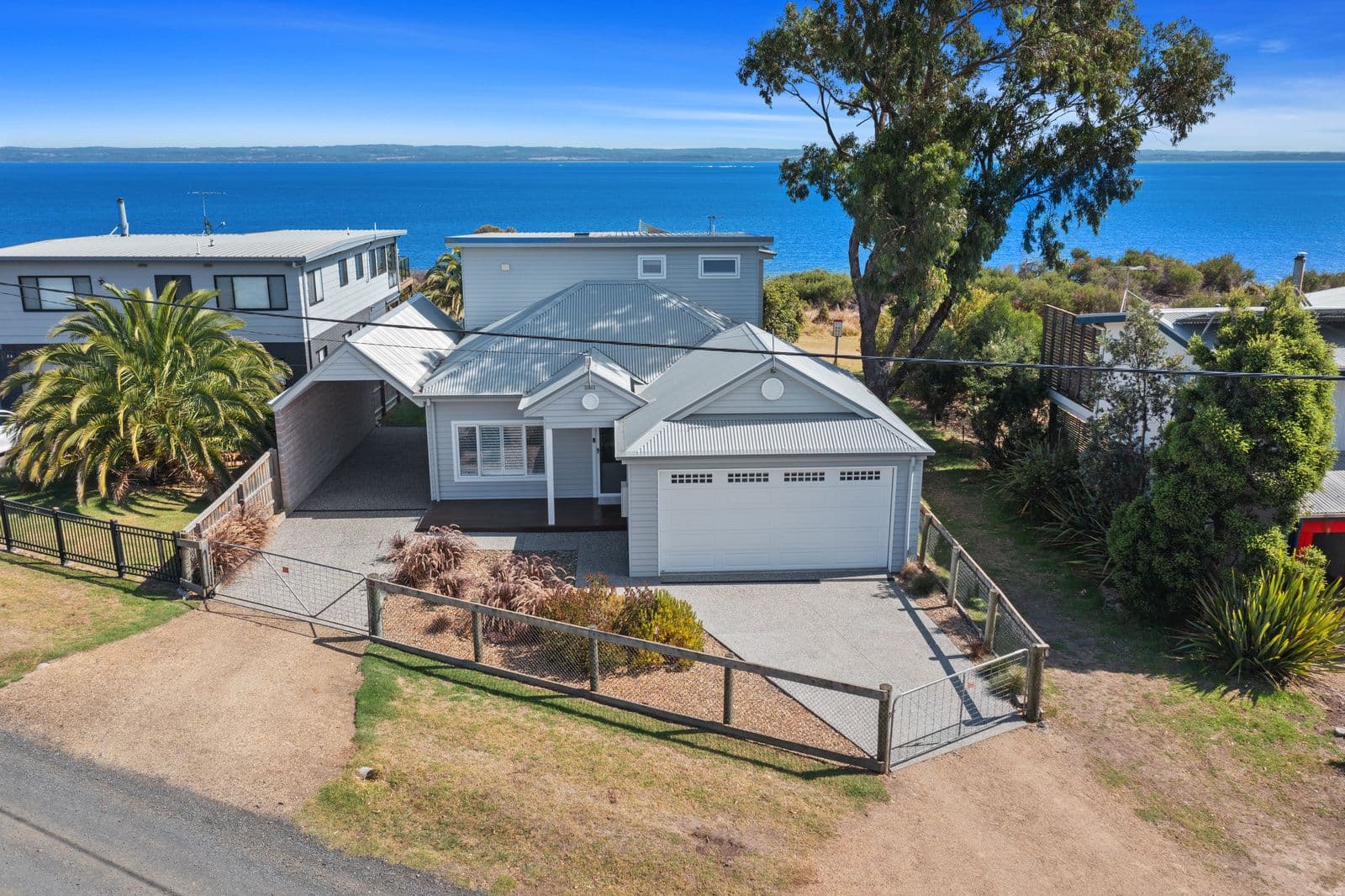 22 Pall Mall , Ventnor VIC 3922, Ventnor - Image 1