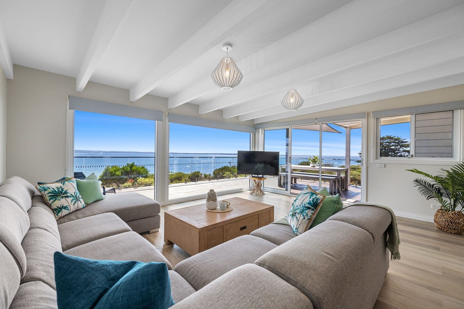 22 Pall Mall , Ventnor VIC 3922, Ventnor - Thumbnail 3