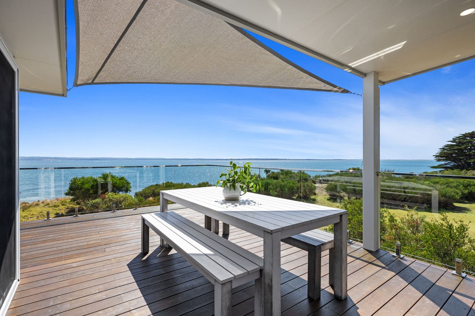 22 Pall Mall , Ventnor VIC 3922, Ventnor - Thumbnail 4