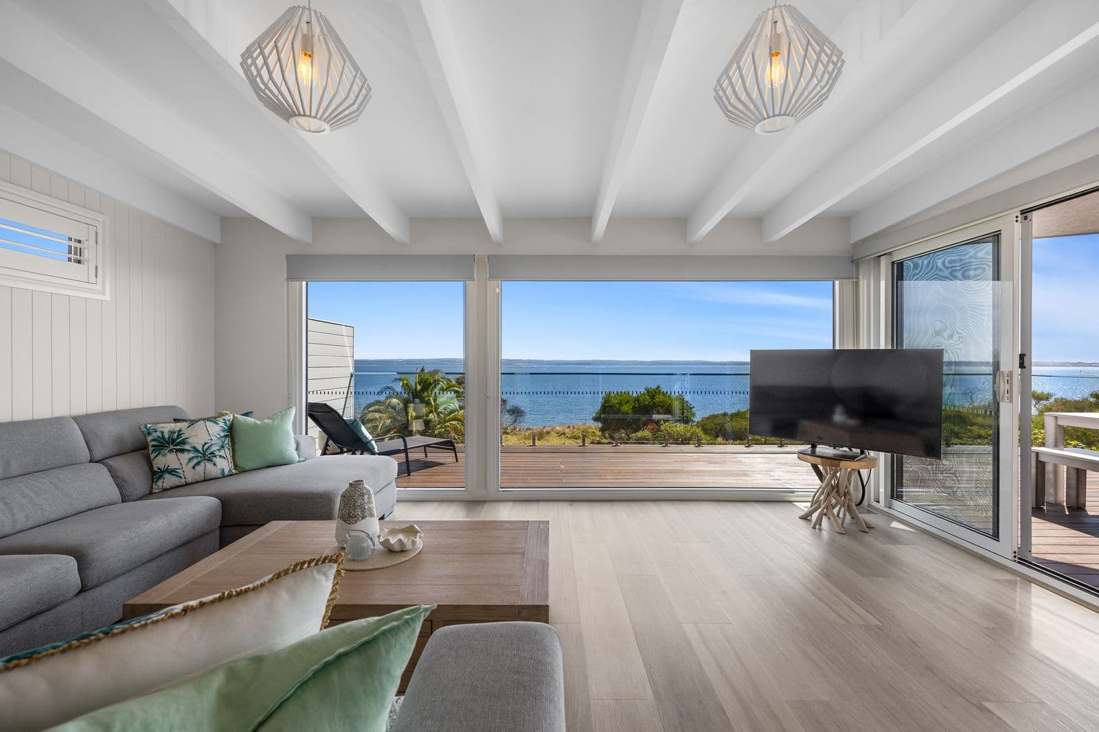 22 Pall Mall , Ventnor VIC 3922, Ventnor - Thumbnail 5
