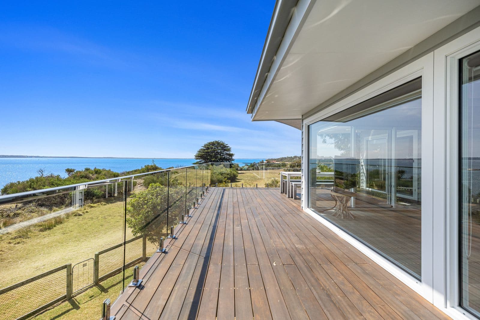 22 Pall Mall , Ventnor VIC 3922, Ventnor - Thumbnail 6
