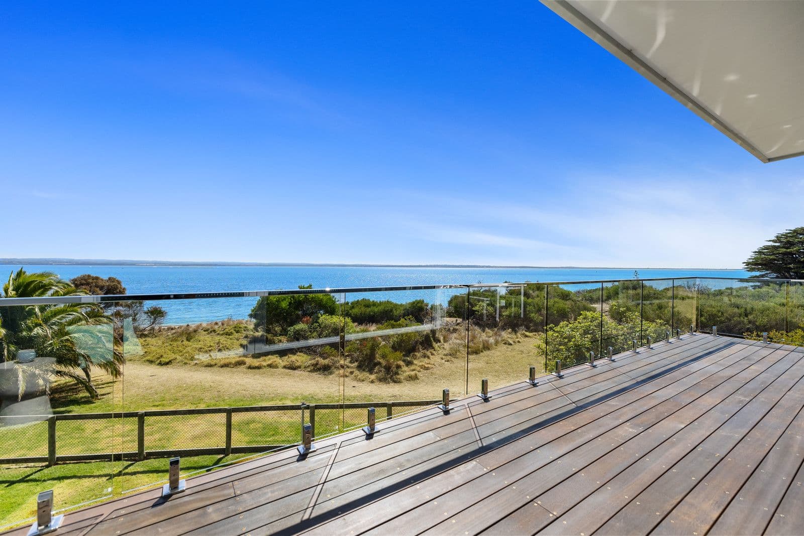 22 Pall Mall , Ventnor VIC 3922, Ventnor - Thumbnail 7