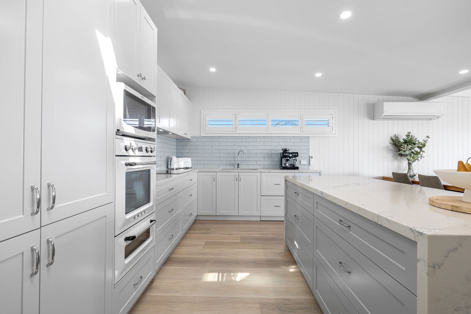 22 Pall Mall , Ventnor VIC 3922, Ventnor - Thumbnail 8