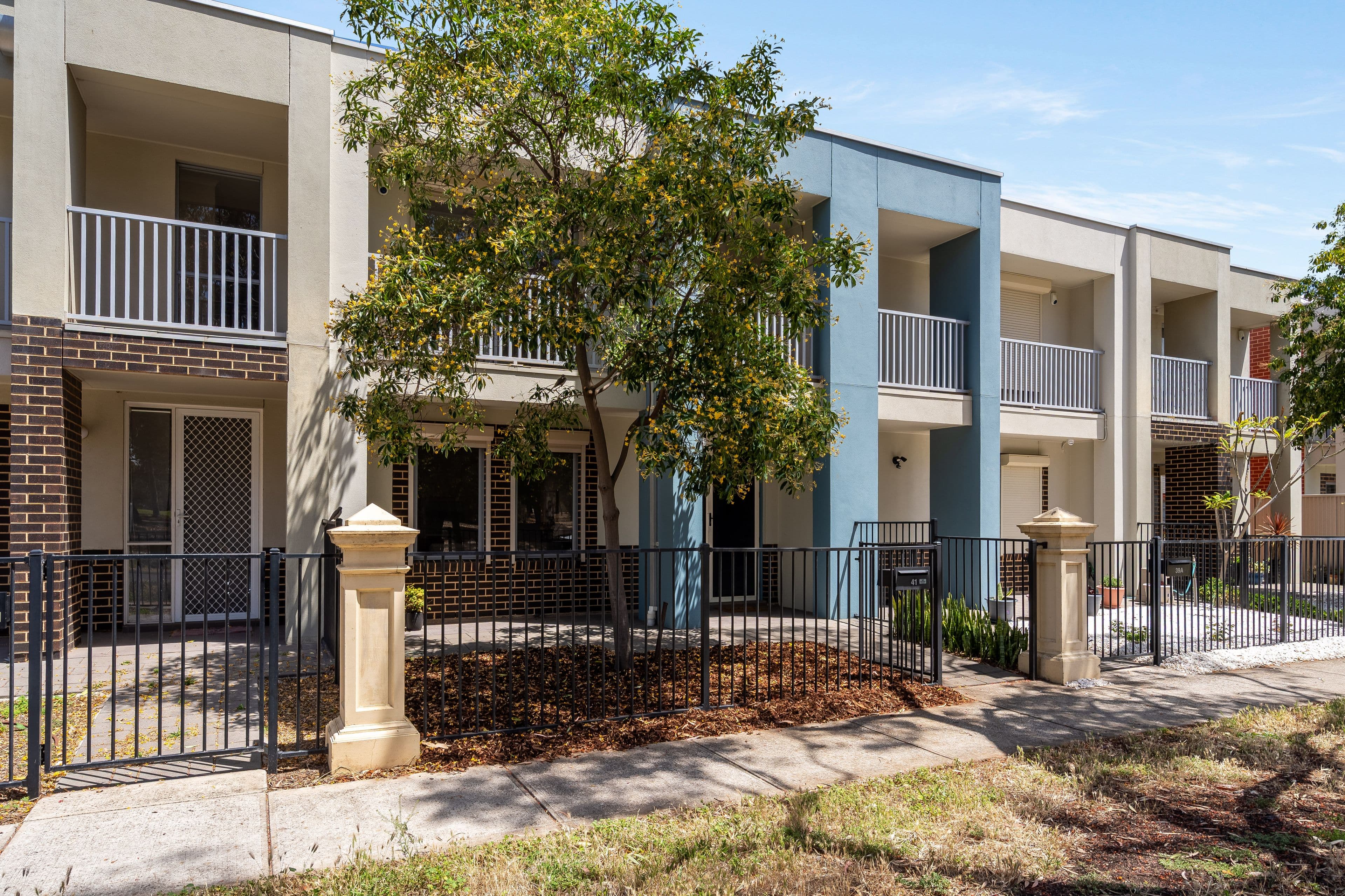 41 Fleming Crescent , Mansfield Park SA 5012, Mansfield Park - Image 1