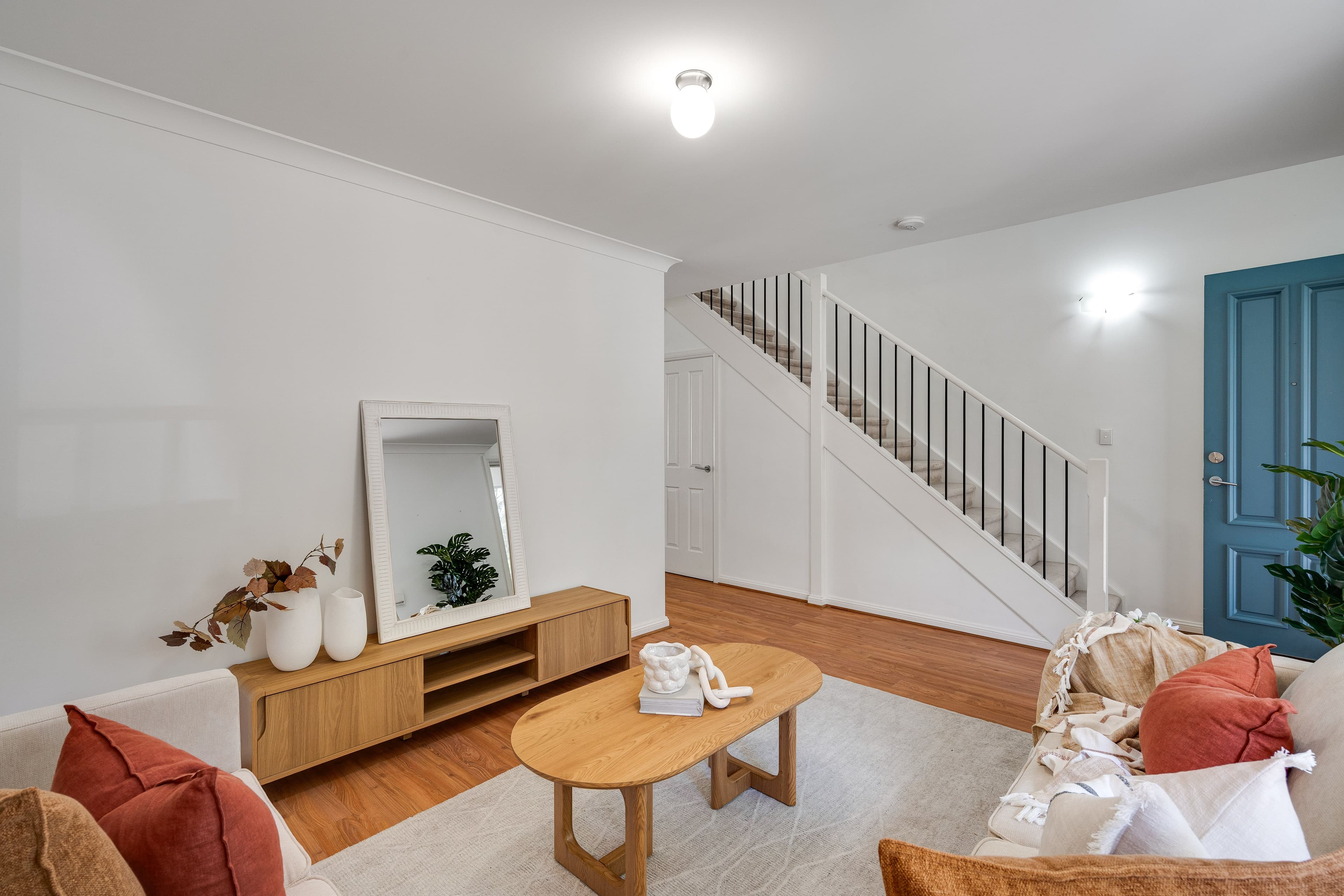41 Fleming Crescent , Mansfield Park SA 5012, Mansfield Park - Thumbnail 2
