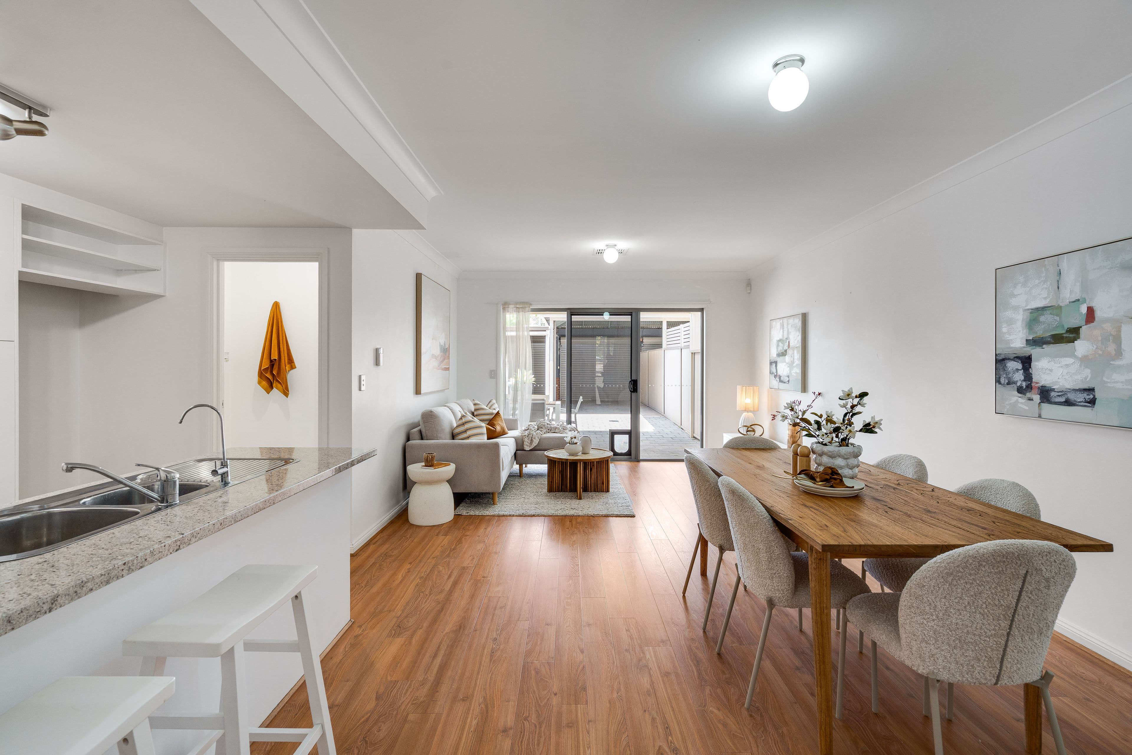 41 Fleming Crescent , Mansfield Park SA 5012, Mansfield Park - Thumbnail 5