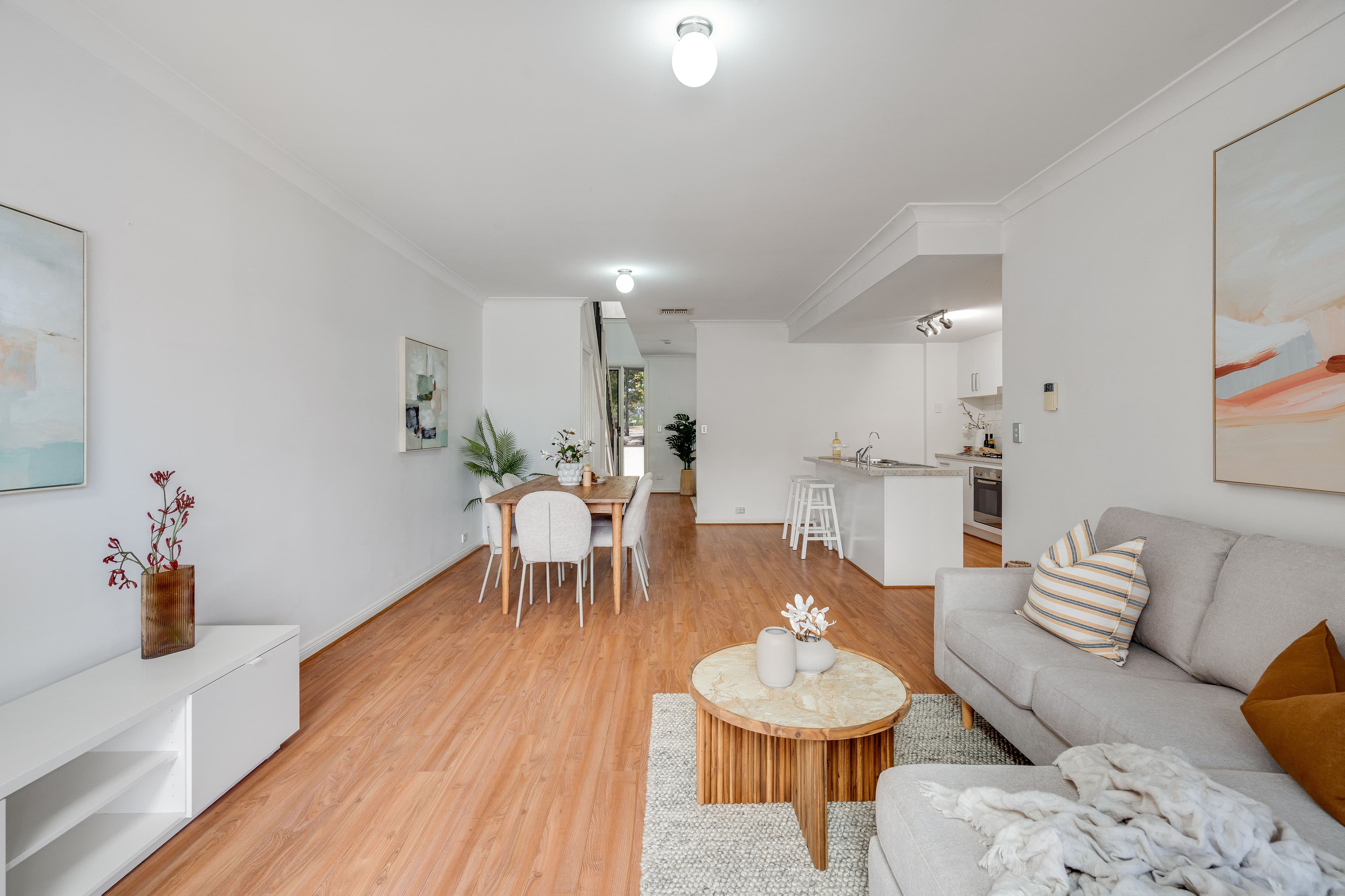 41 Fleming Crescent , Mansfield Park SA 5012, Mansfield Park - Thumbnail 7