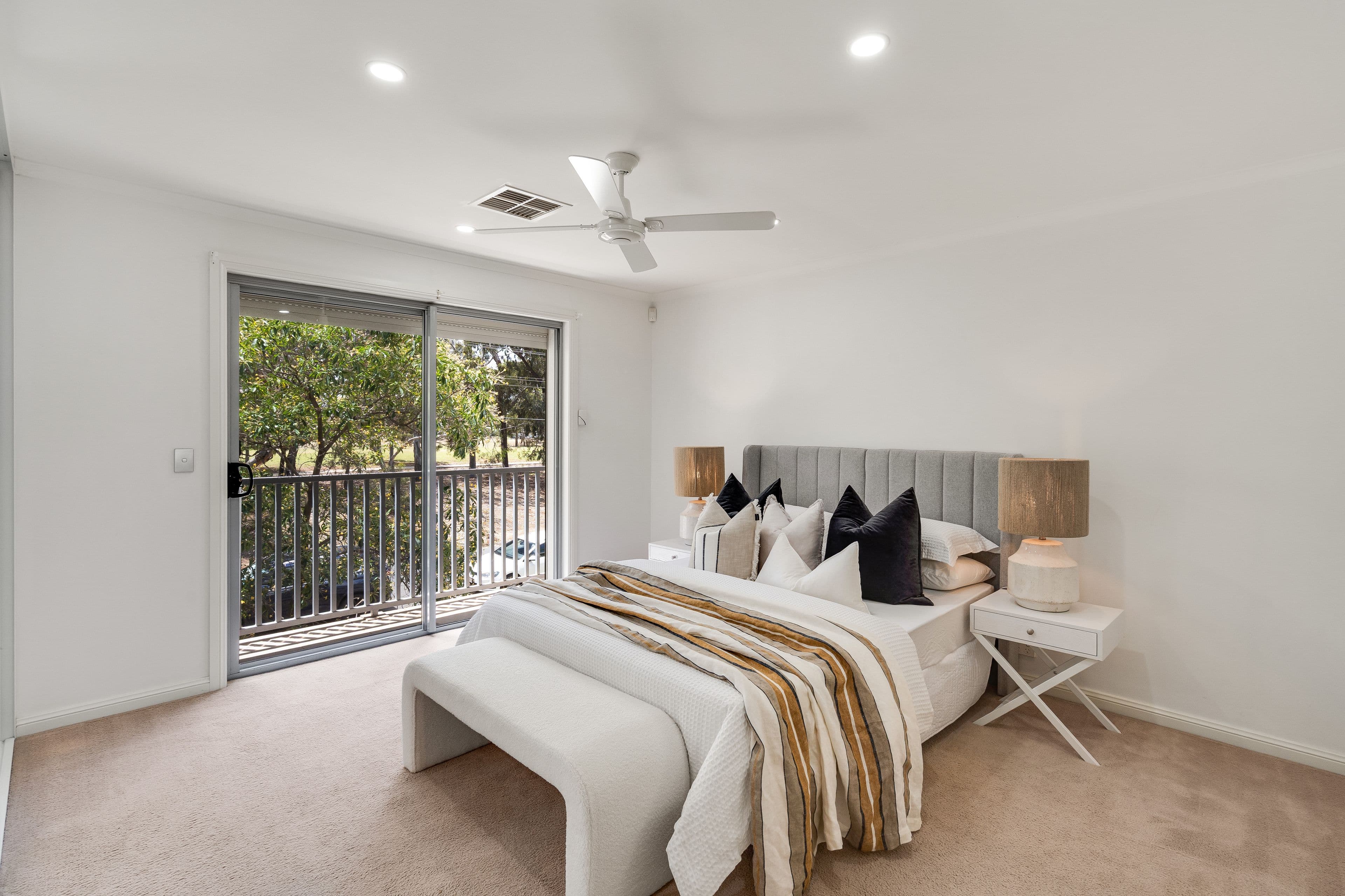 41 Fleming Crescent , Mansfield Park SA 5012, Mansfield Park - Thumbnail 8