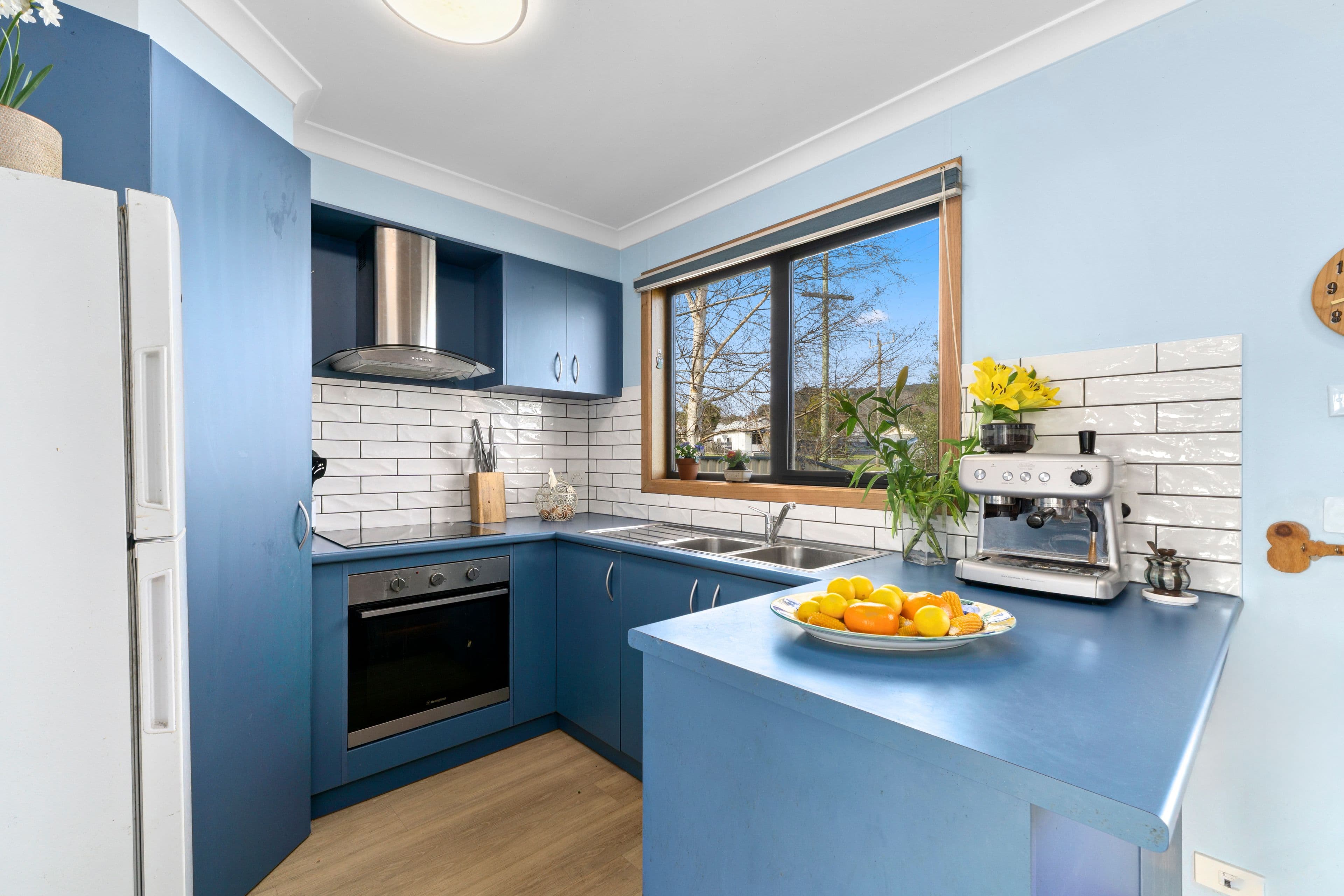 18 Fergusson Street , Camperdown VIC 3260, Camperdown - Thumbnail 2