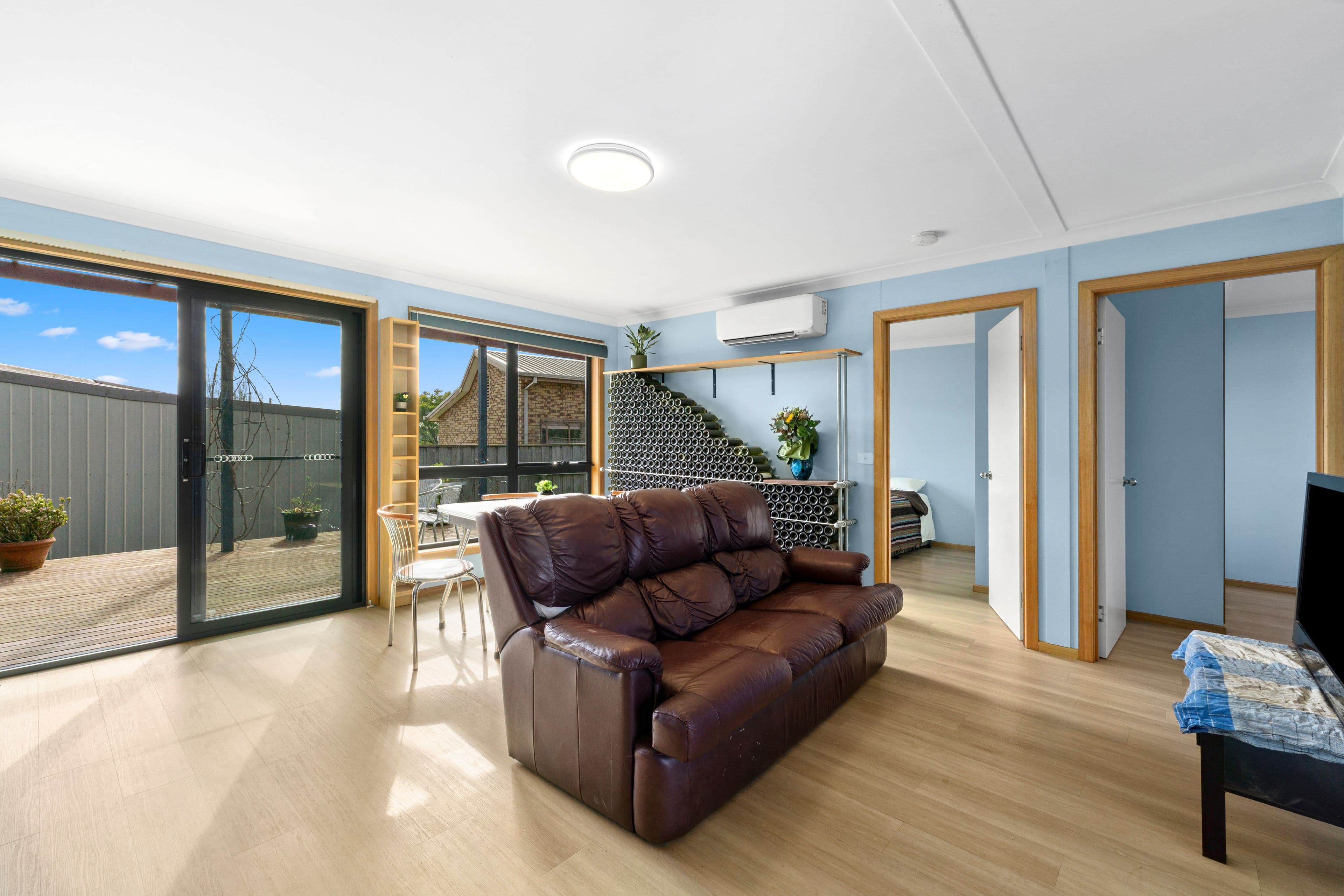 18 Fergusson Street , Camperdown VIC 3260, Camperdown - Thumbnail 5