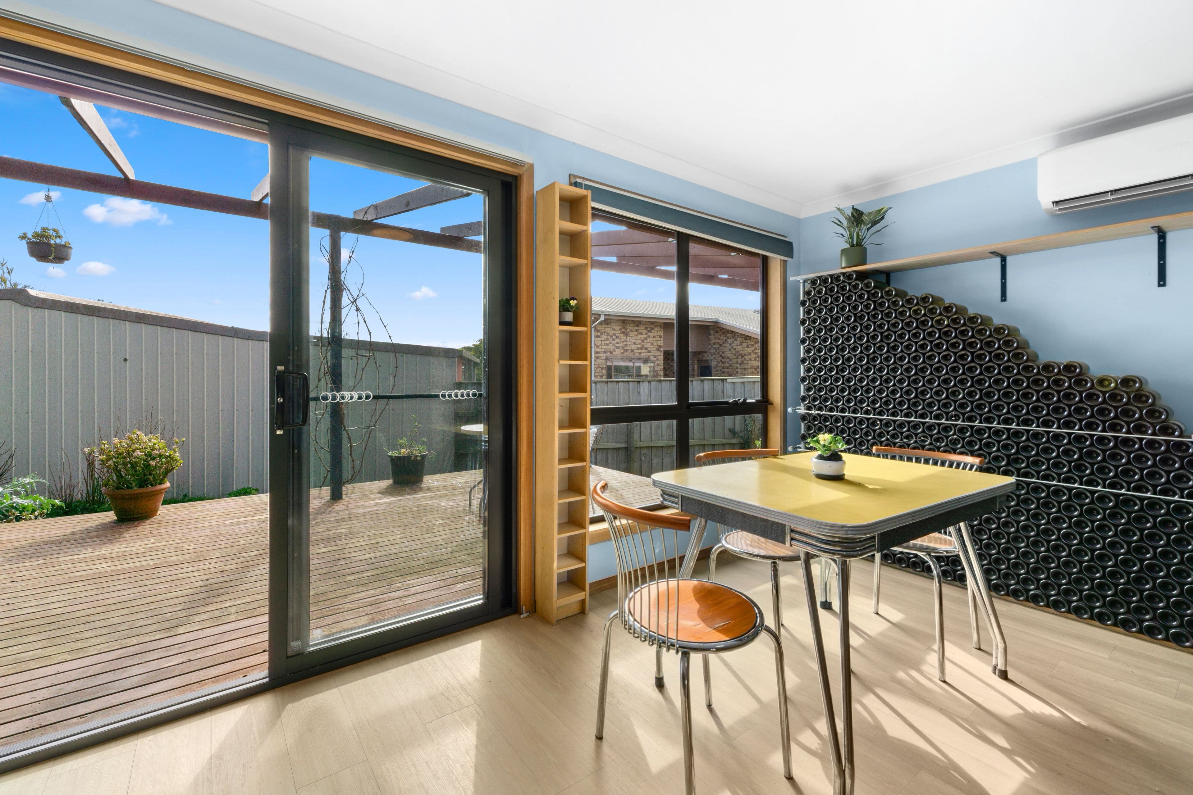 18 Fergusson Street , Camperdown VIC 3260, Camperdown - Thumbnail 6