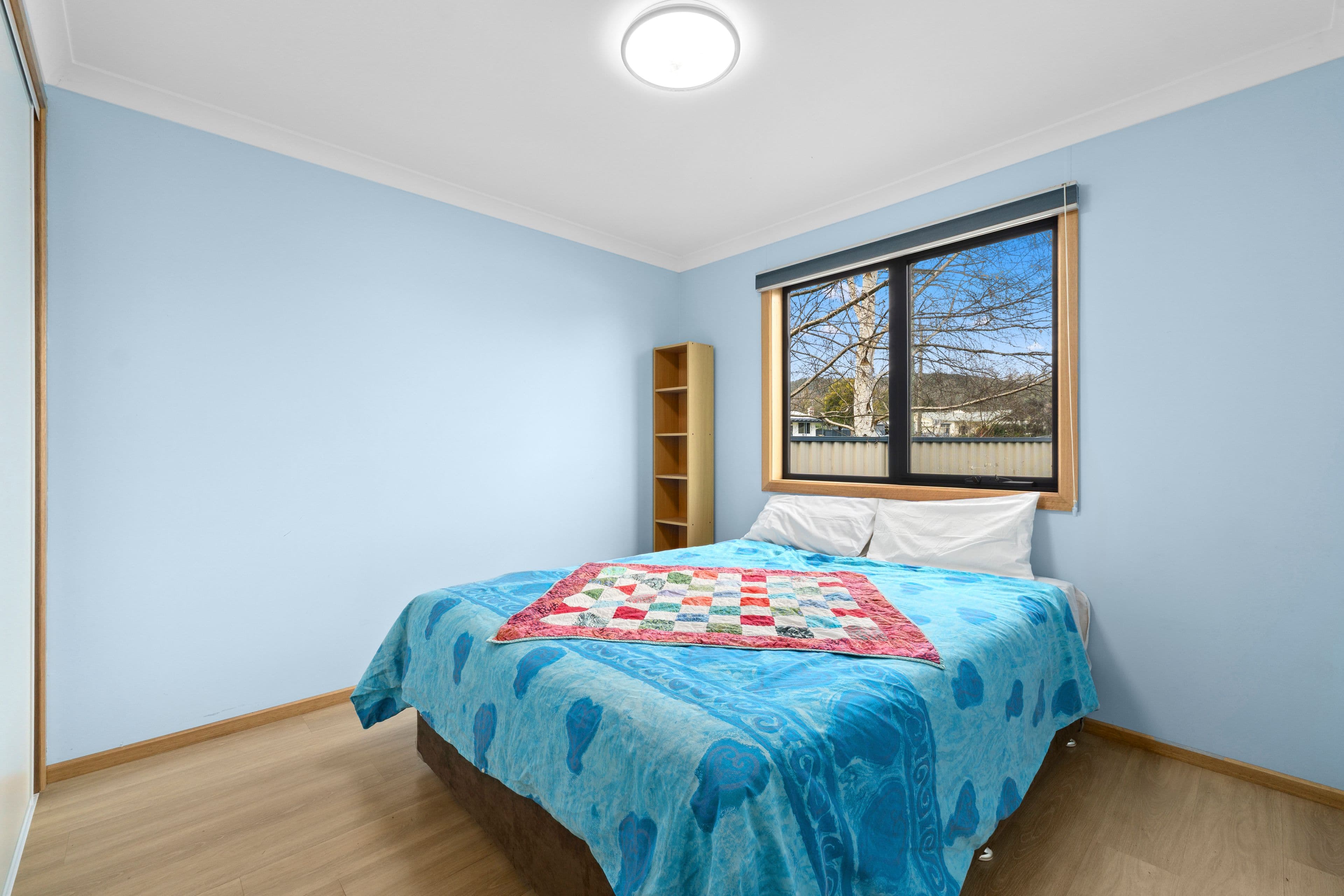 18 Fergusson Street , Camperdown VIC 3260, Camperdown - Thumbnail 7
