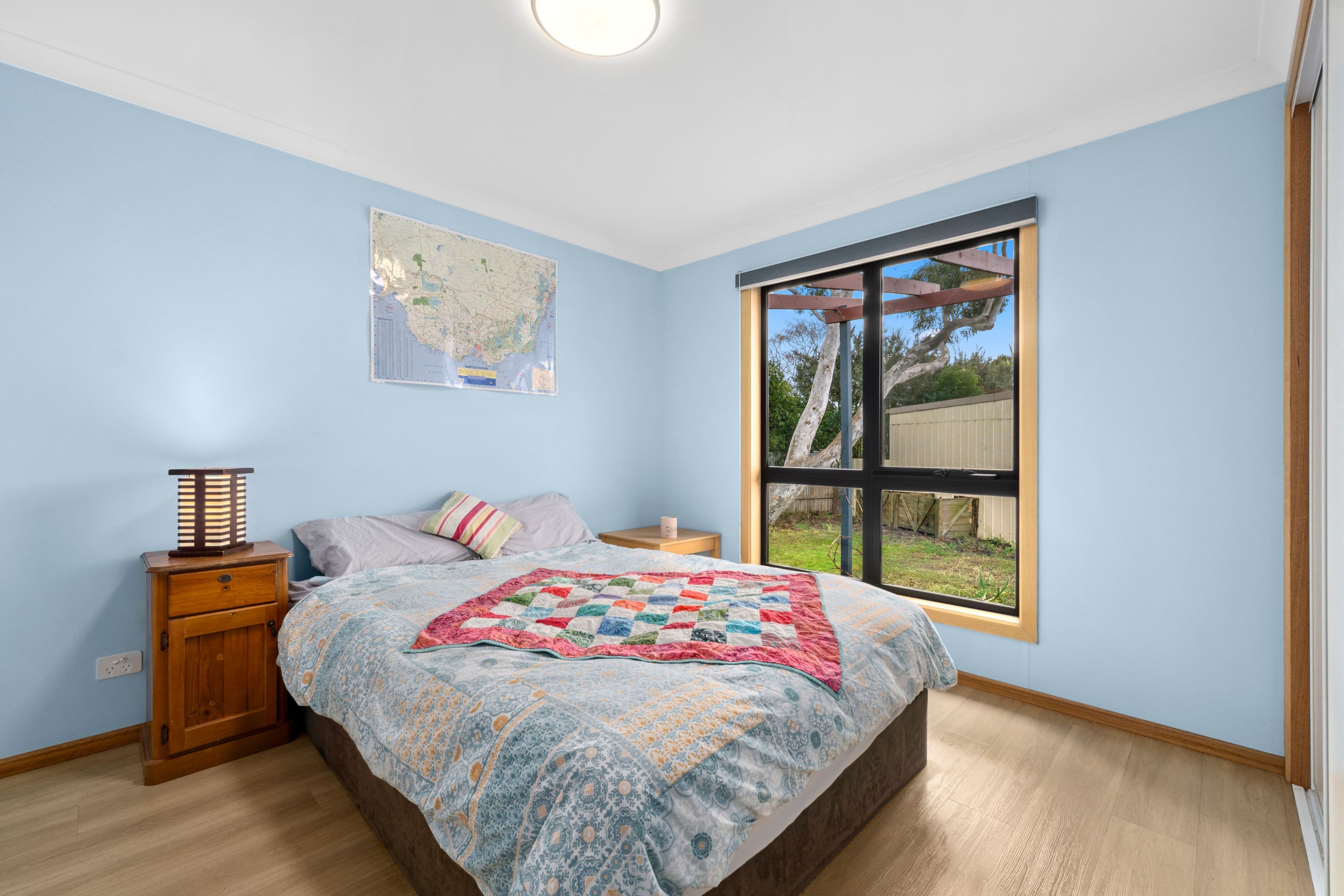 18 Fergusson Street , Camperdown VIC 3260, Camperdown - Thumbnail 8