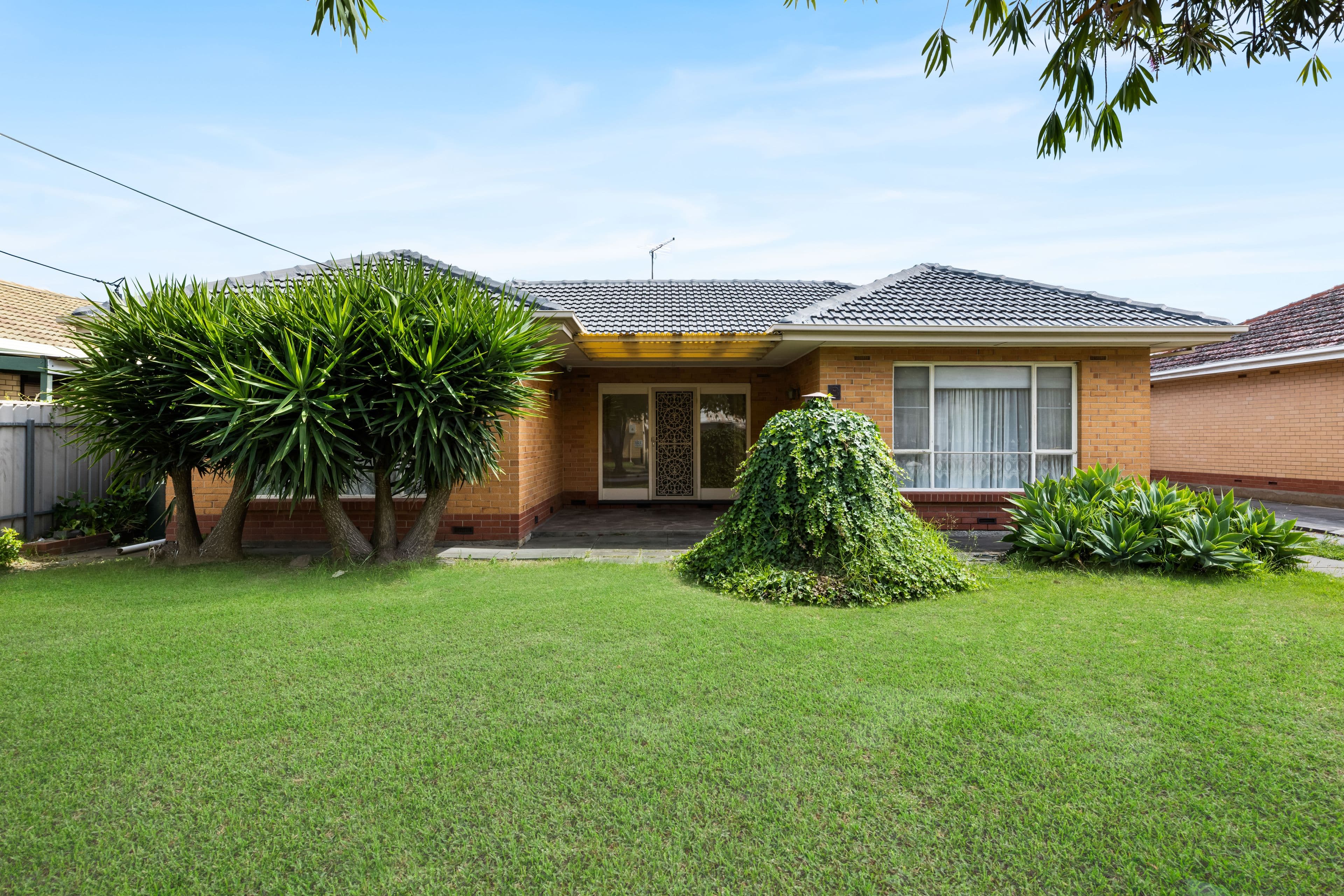 8 Craig Street , Greenacres SA 5086, Greenacres - Image 1