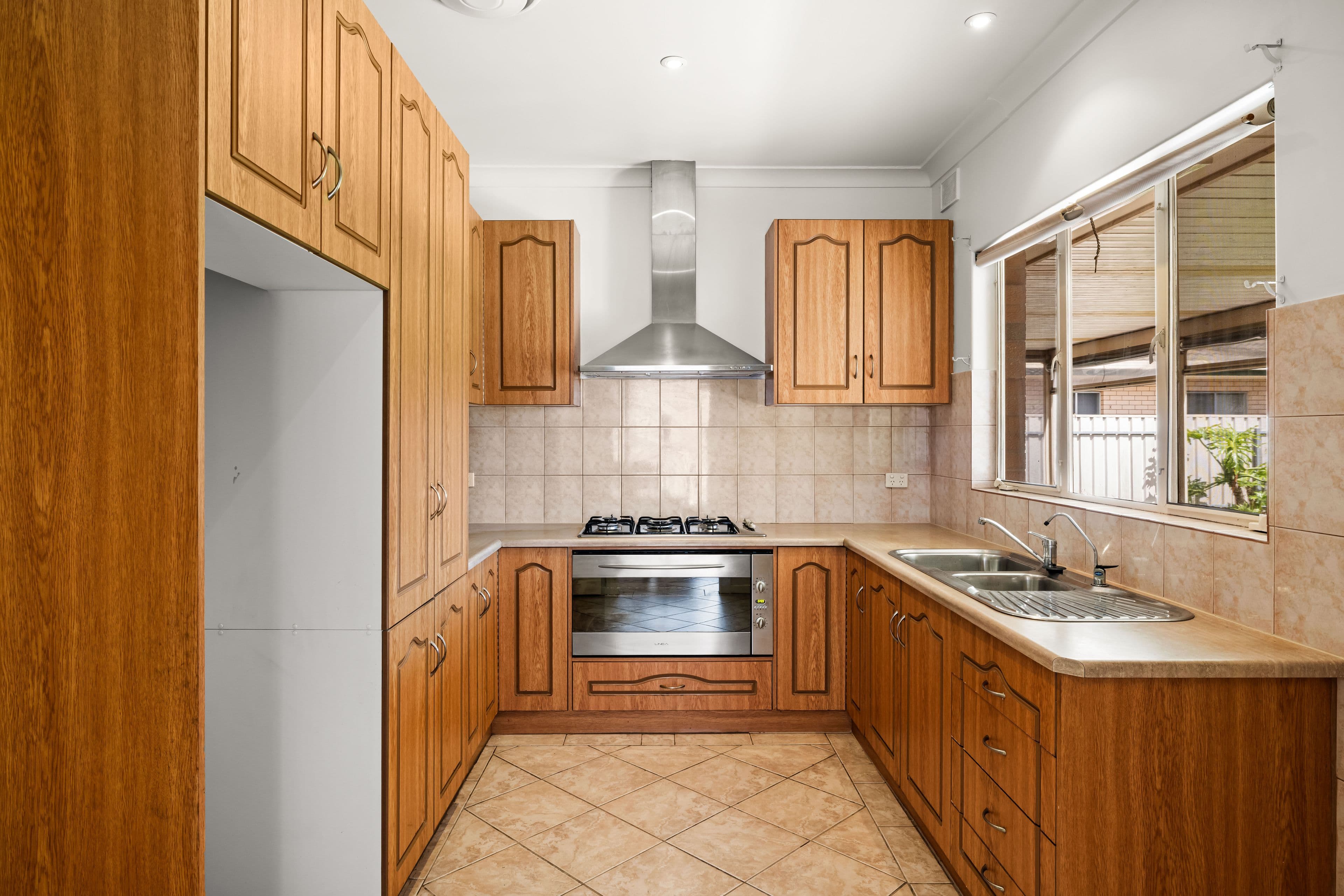 8 Craig Street , Greenacres SA 5086, Greenacres - Thumbnail 4