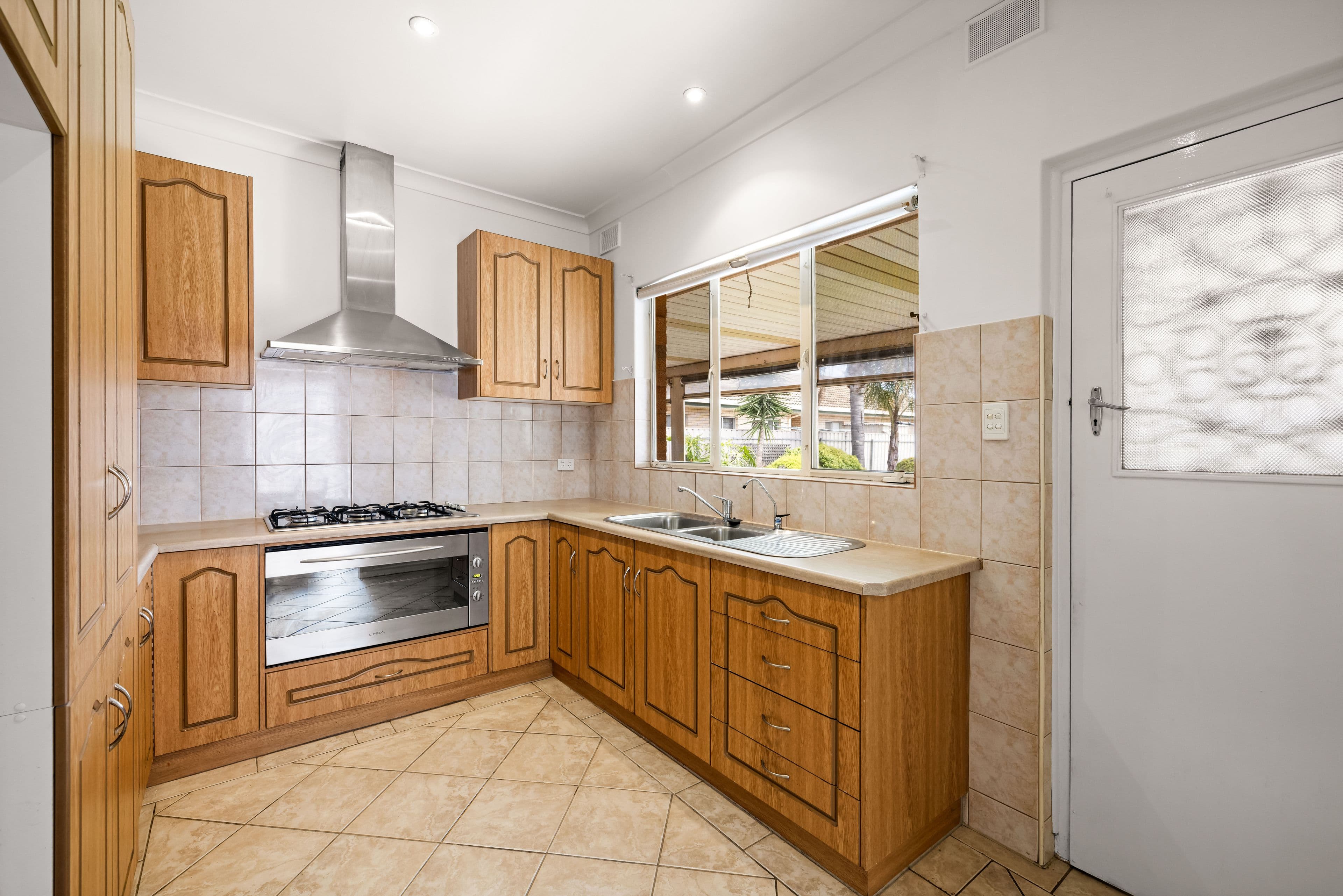 8 Craig Street , Greenacres SA 5086, Greenacres - Thumbnail 5
