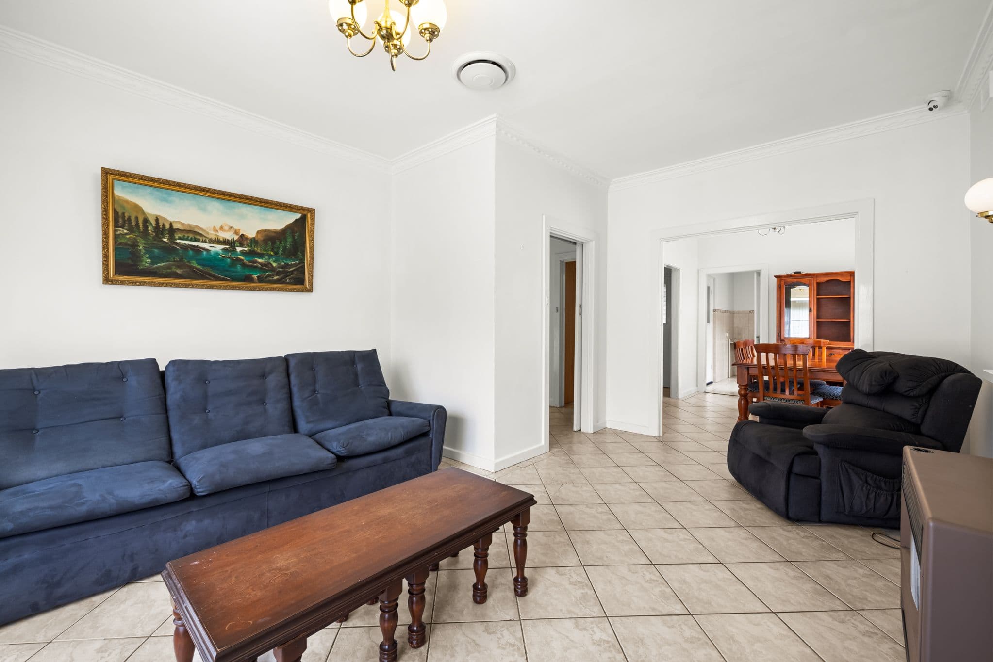 8 Craig Street , Greenacres SA 5086, Greenacres - Thumbnail 7