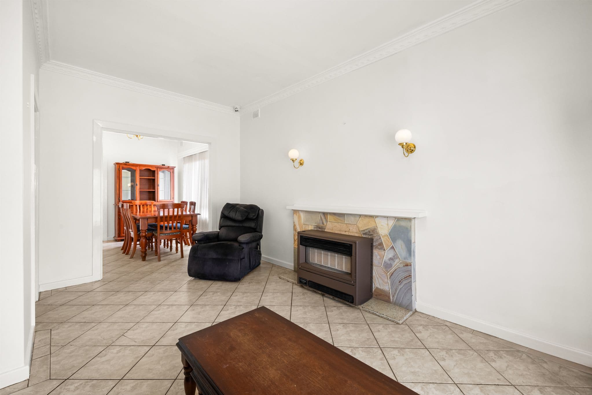 8 Craig Street , Greenacres SA 5086, Greenacres - Thumbnail 8