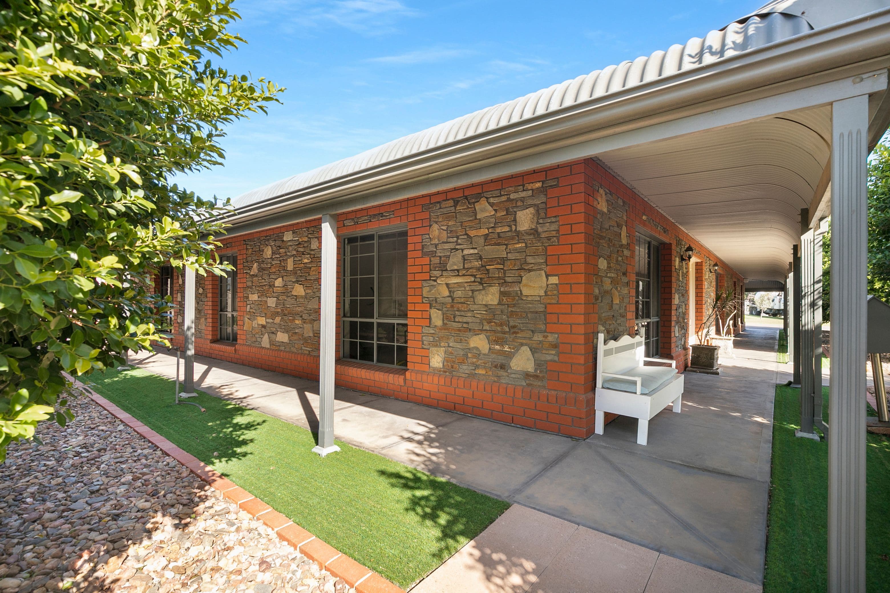 11 Berriview Court , Berri SA 5343, Berri - Image 1