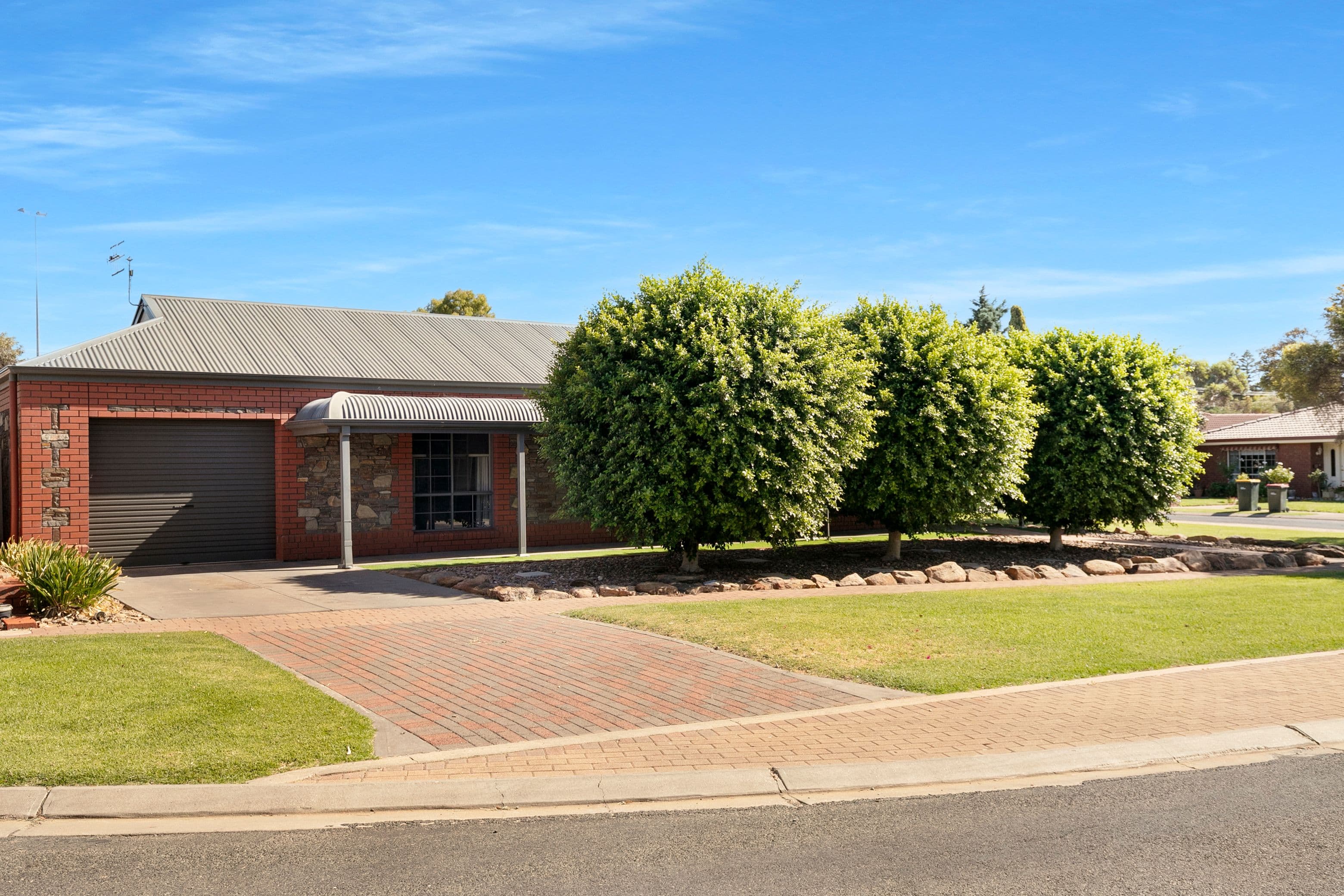11 Berriview Court , Berri SA 5343, Berri - Thumbnail 2