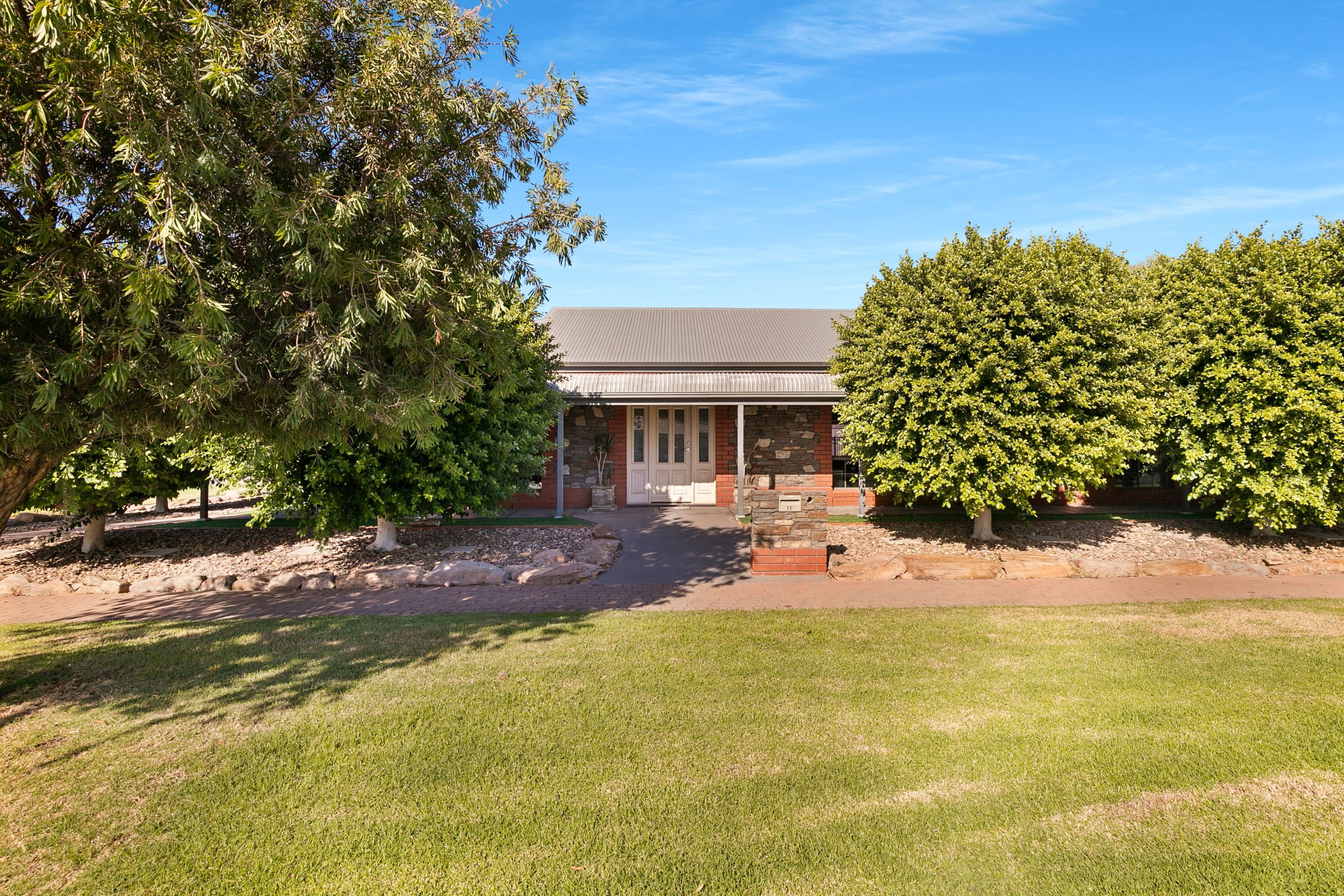 11 Berriview Court , Berri SA 5343, Berri - Thumbnail 3