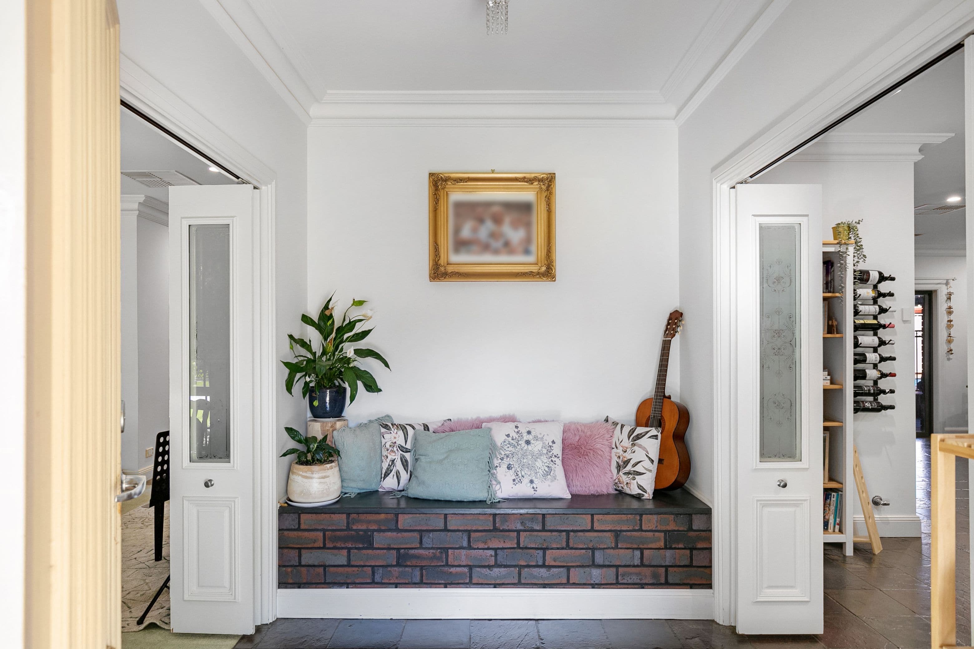 11 Berriview Court , Berri SA 5343, Berri - Thumbnail 4