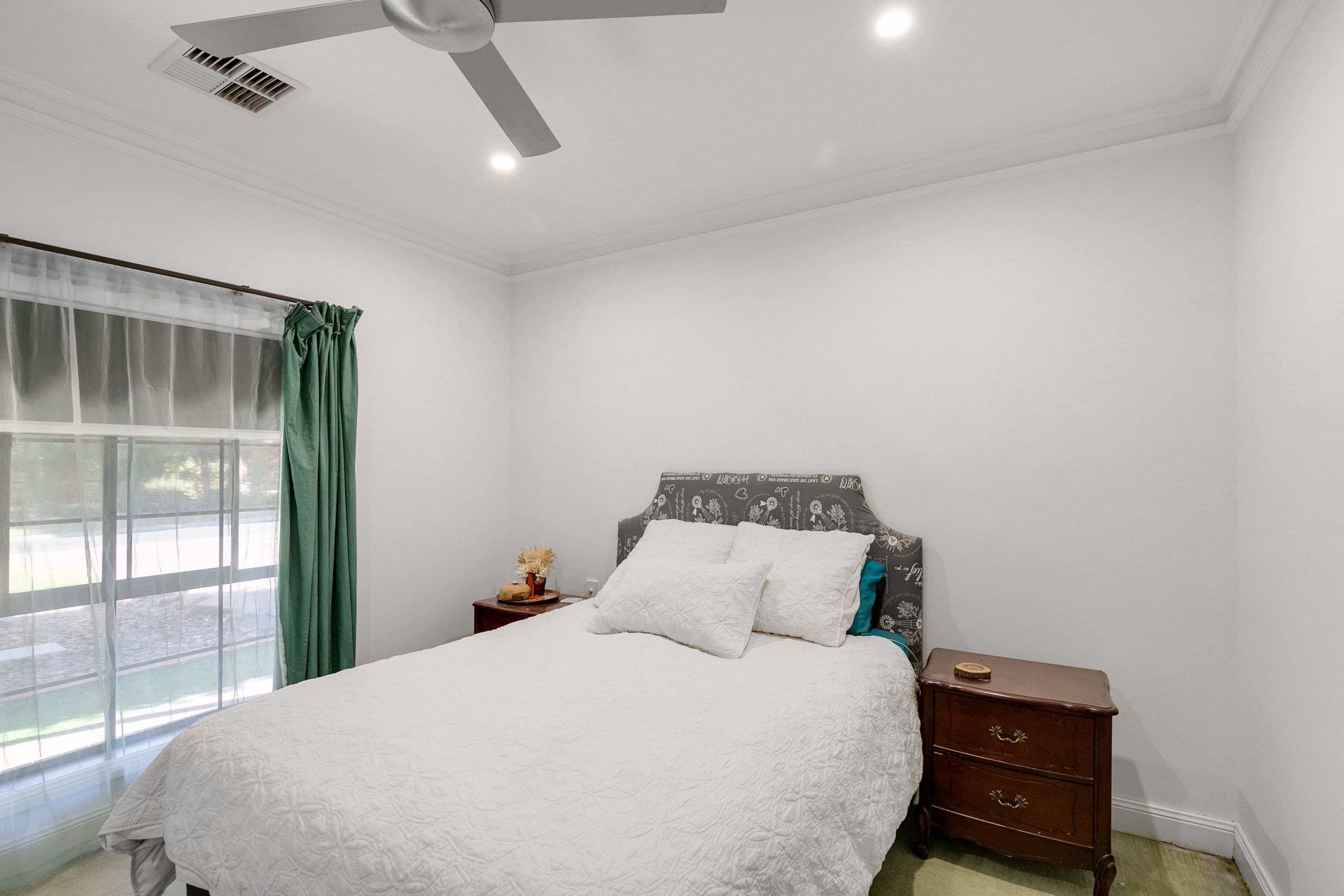 11 Berriview Court , Berri SA 5343, Berri - Thumbnail 5