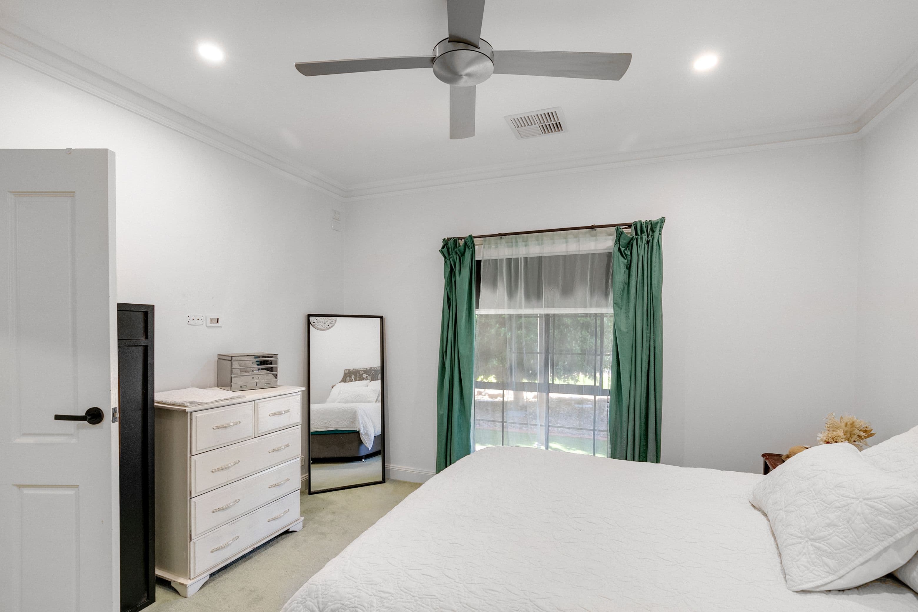 11 Berriview Court , Berri SA 5343, Berri - Thumbnail 6
