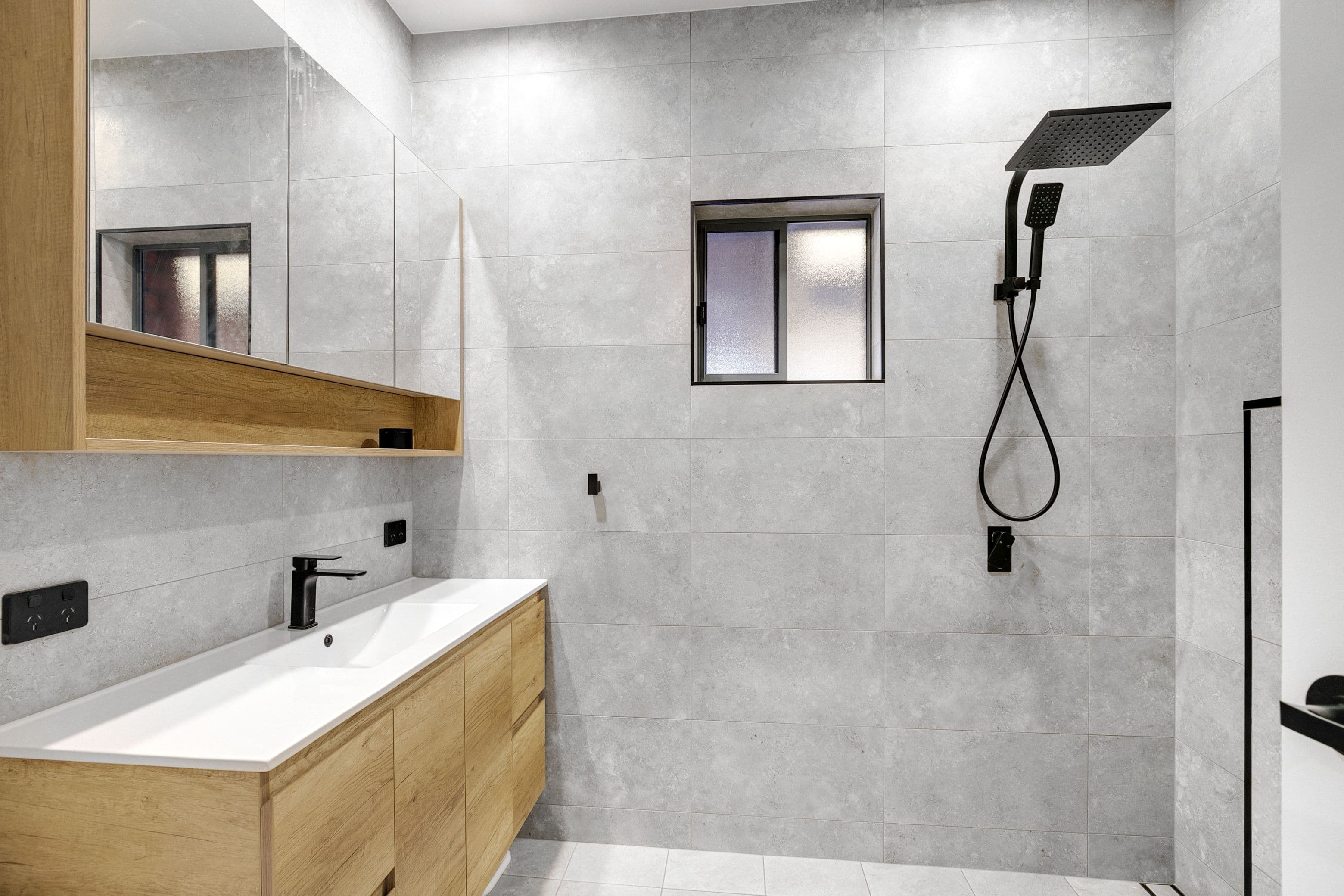 11 Berriview Court , Berri SA 5343, Berri - Thumbnail 7