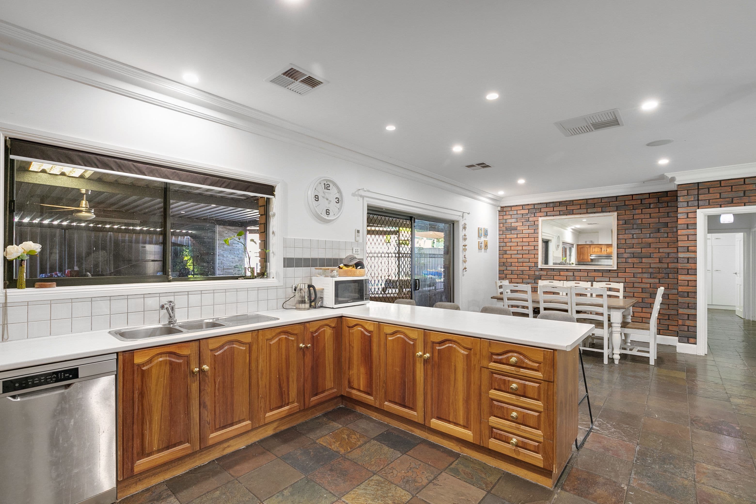 11 Berriview Court , Berri SA 5343, Berri - Thumbnail 8