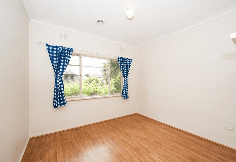 266 Kooba Street , North Albury NSW 2640, North Albury - Thumbnail 4