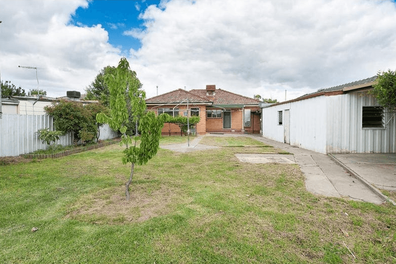 266 Kooba Street , North Albury NSW 2640, North Albury - Thumbnail 5