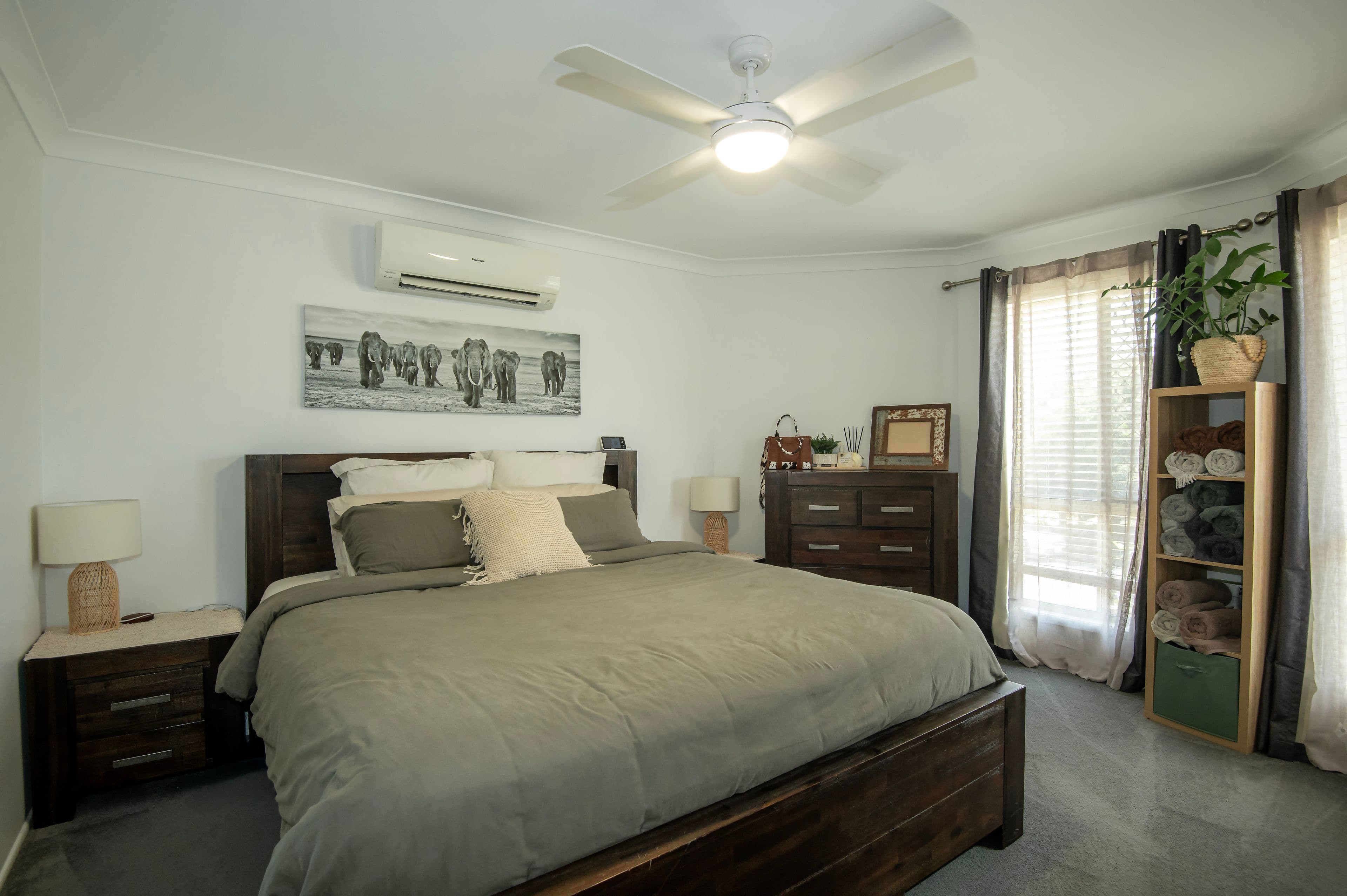 5 Paroz Crescent , Biloela QLD 4715, Biloela - Thumbnail 6