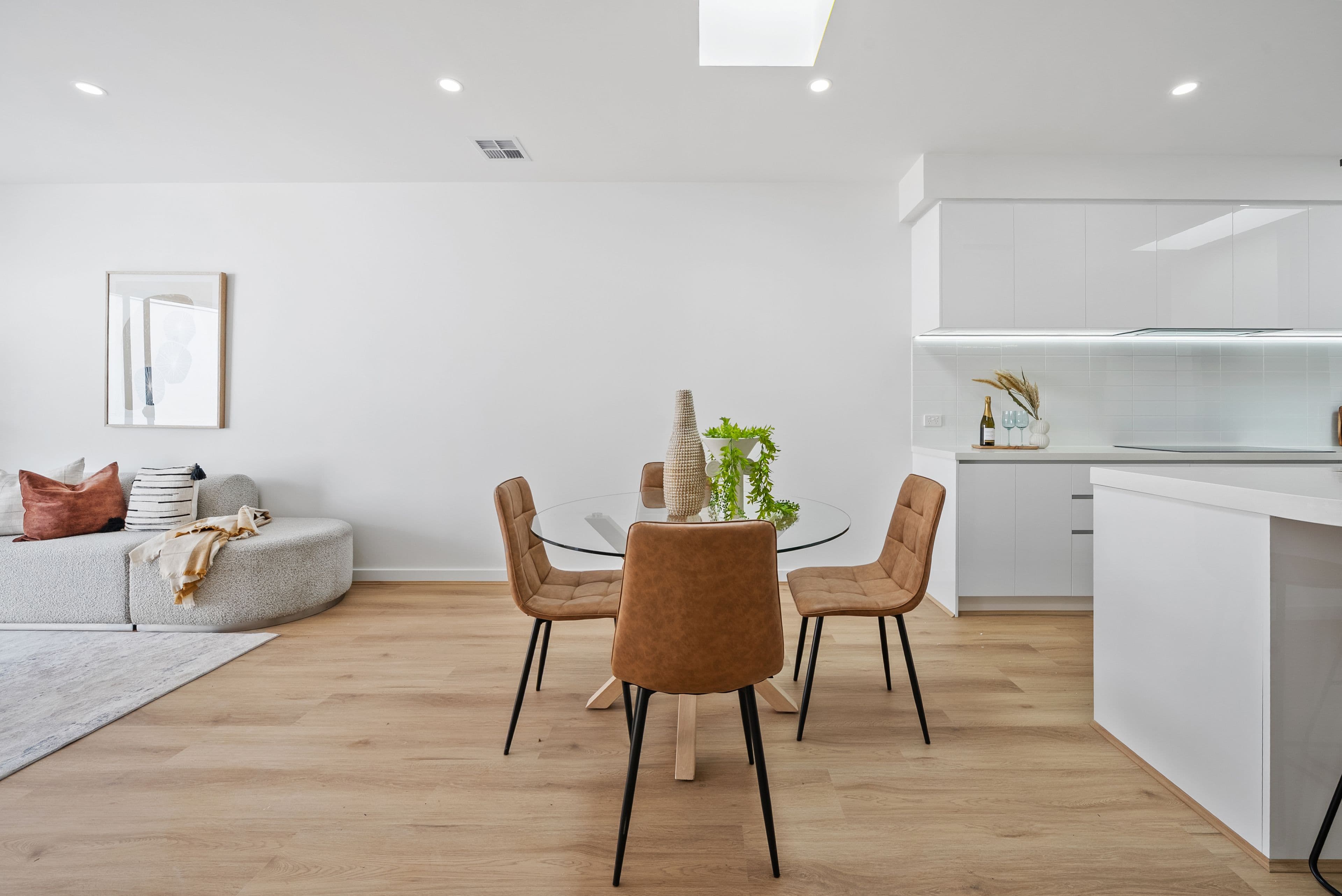 6 Issans Street , Wollert VIC 3750, Wollert - Thumbnail 5