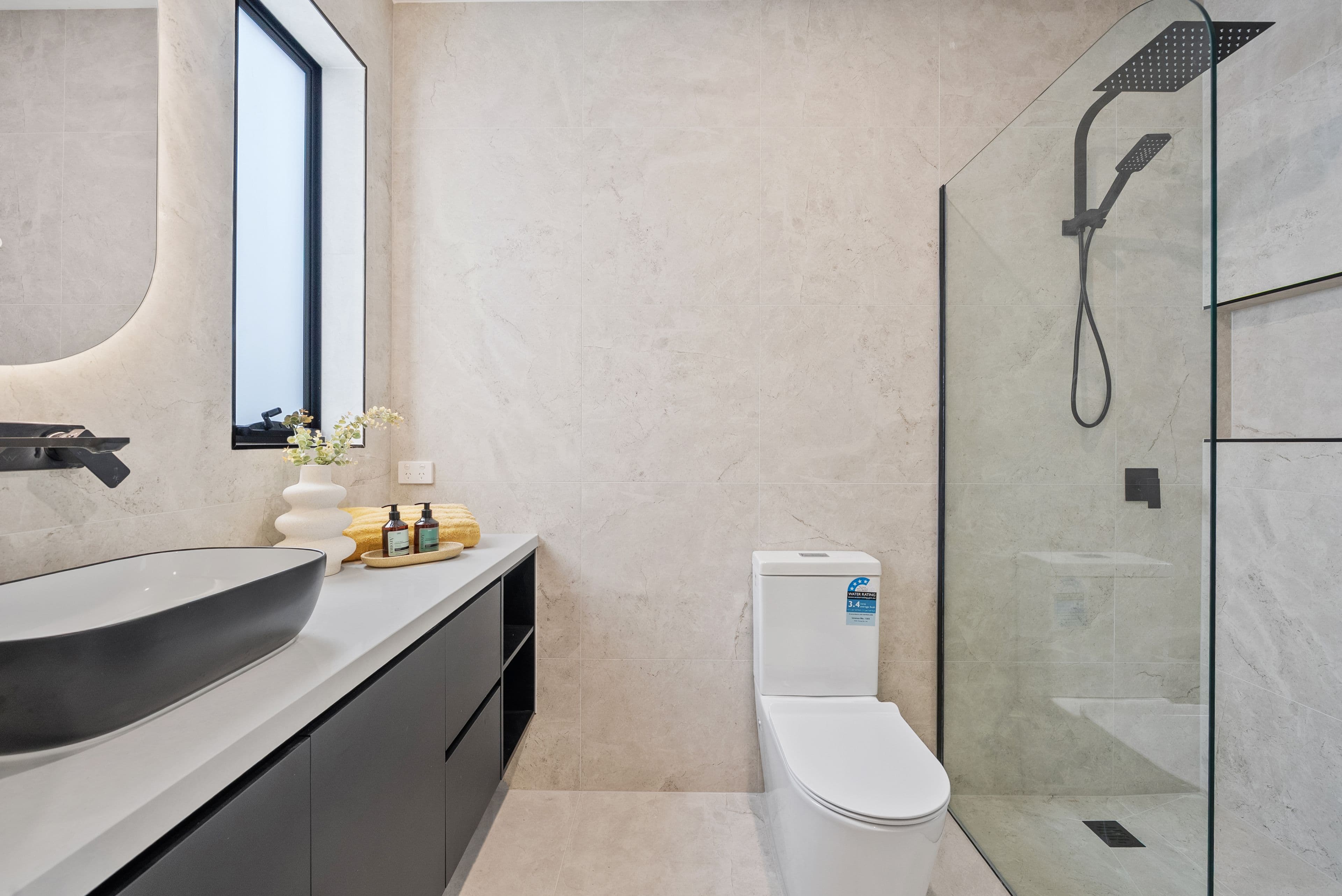 6 Issans Street , Wollert VIC 3750, Wollert - Thumbnail 7