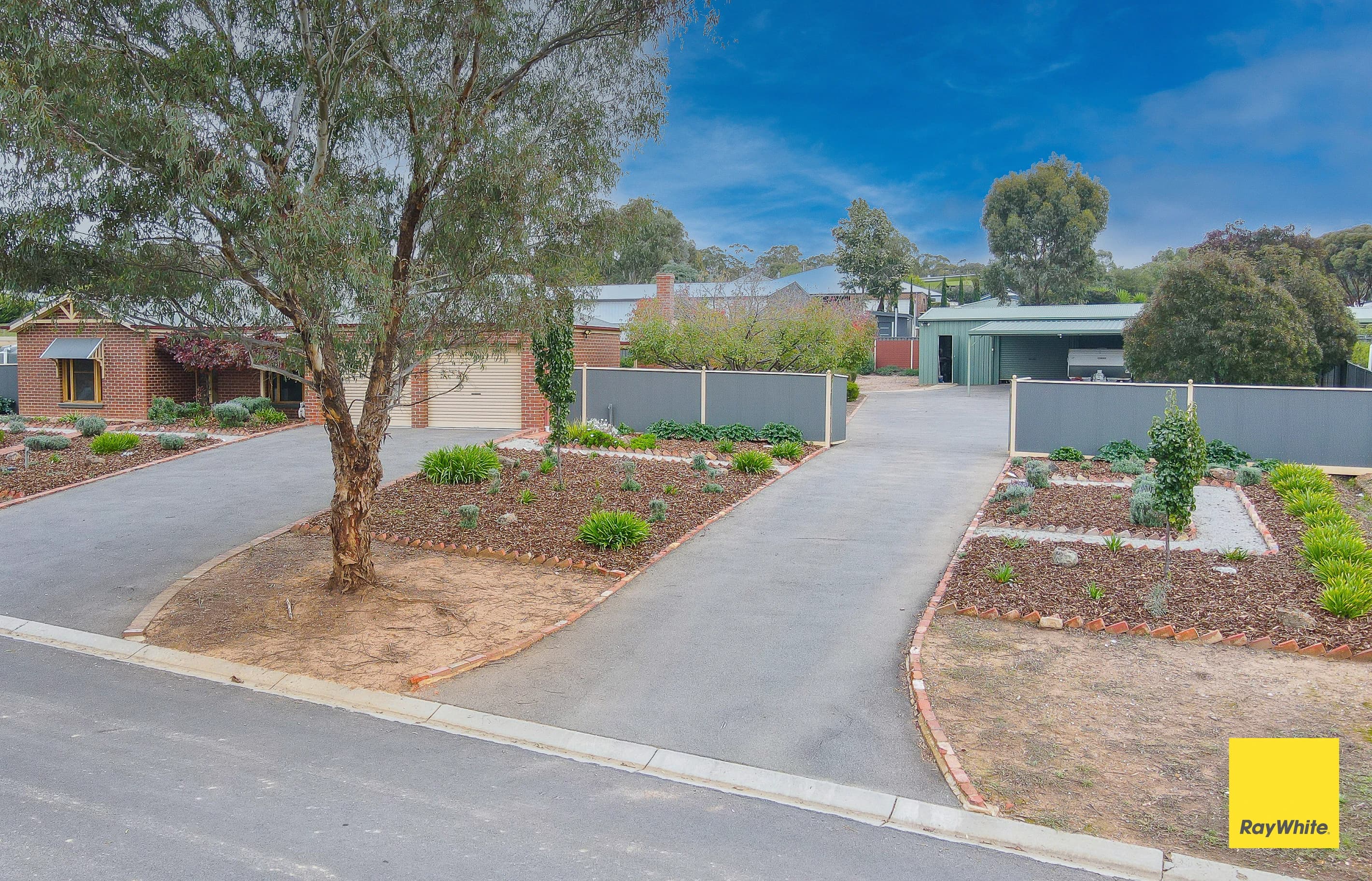 9 Stephen Court , Maiden Gully VIC 3551, Maiden Gully - Image 1