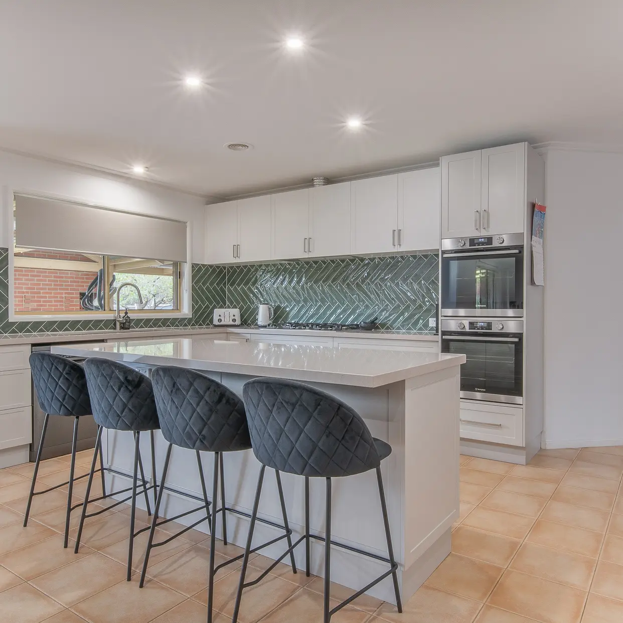 9 Stephen Court , Maiden Gully VIC 3551, Maiden Gully - Thumbnail 7