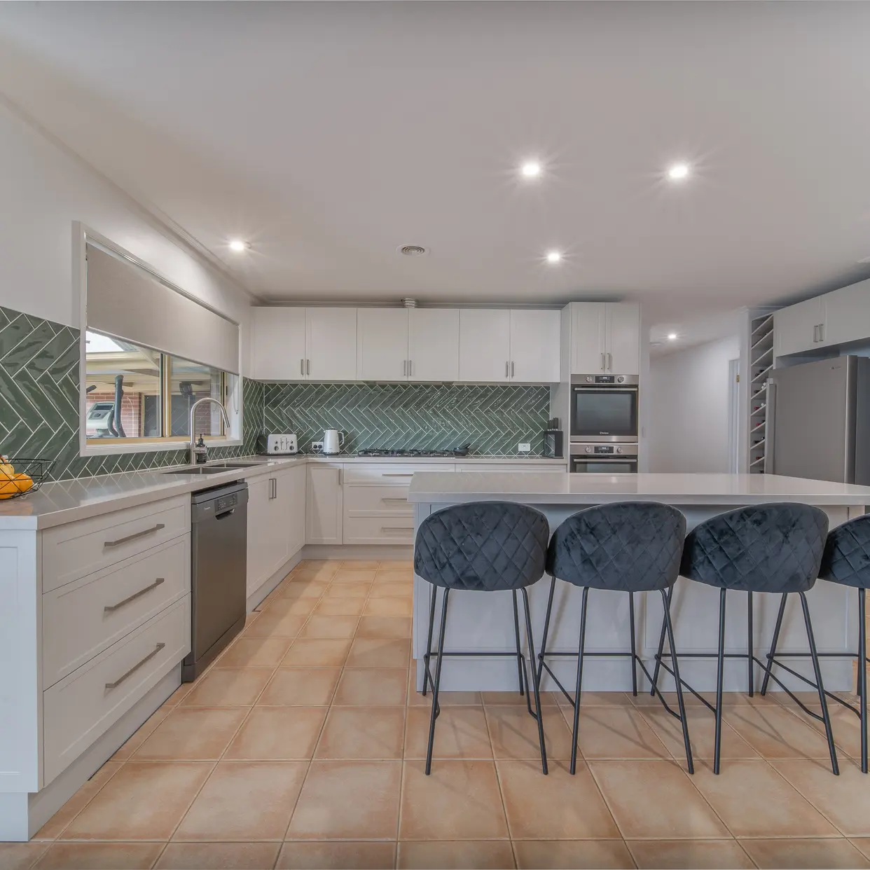9 Stephen Court , Maiden Gully VIC 3551, Maiden Gully - Thumbnail 8