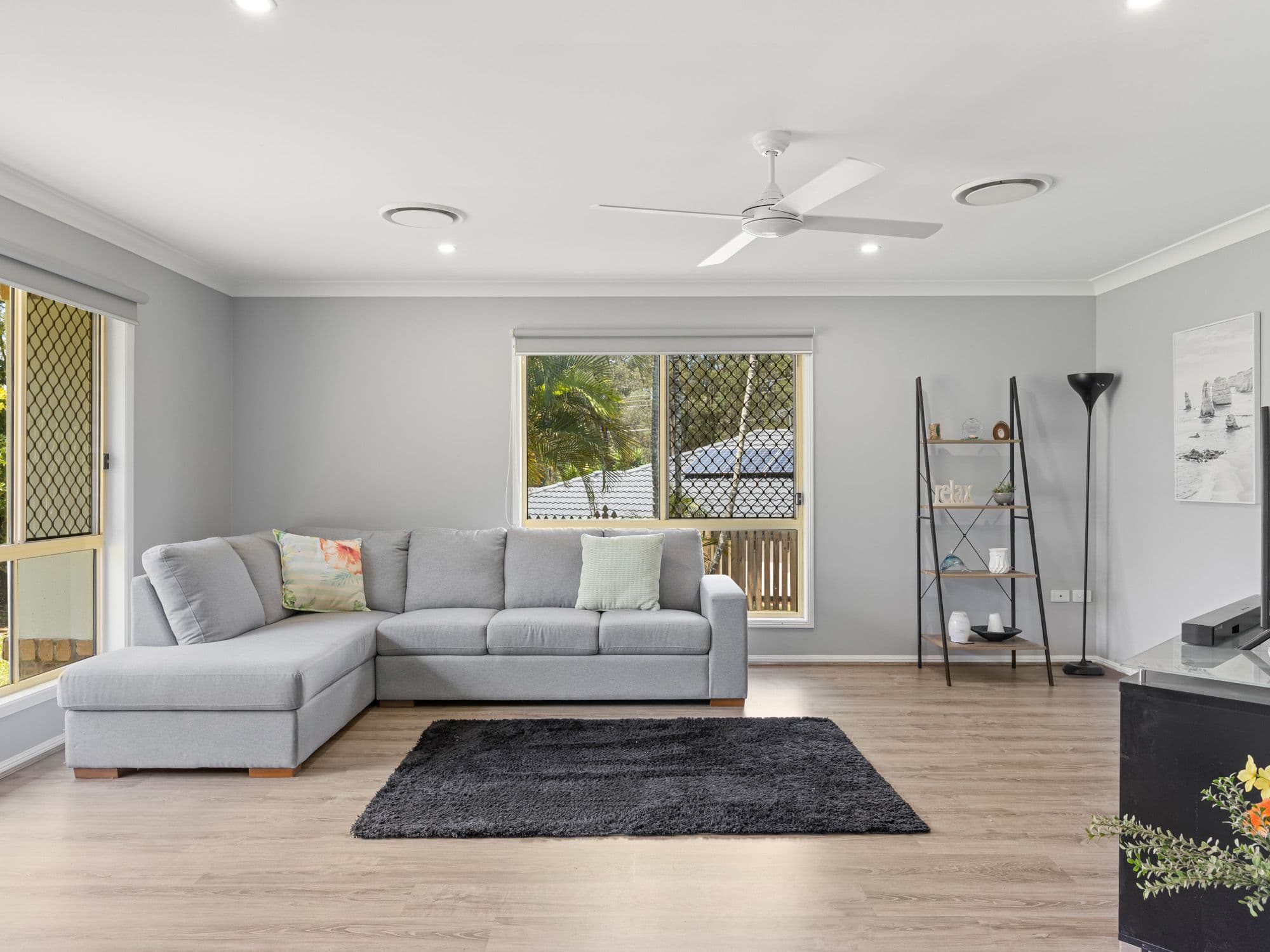 1 Cawley Place , Oxenford QLD 4210, Oxenford - Thumbnail 8